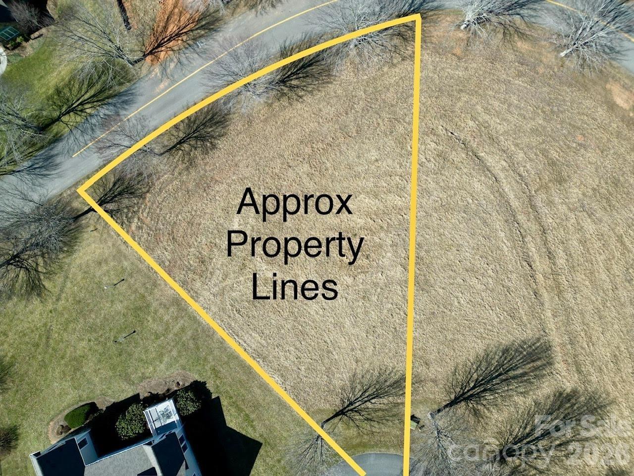 Tbd River Knoll Drive Property Photo 6