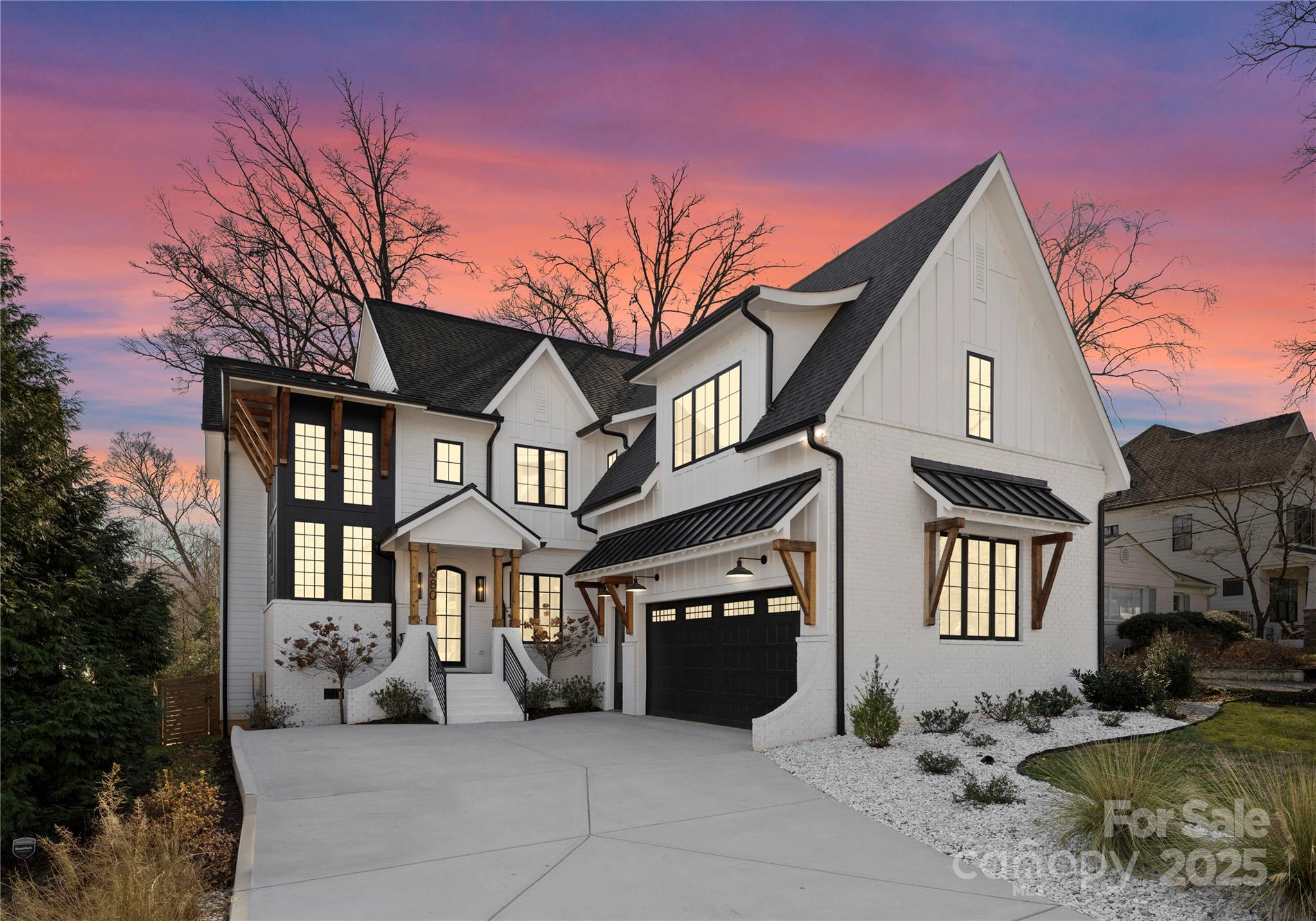 680 Ideal Way Property Photo