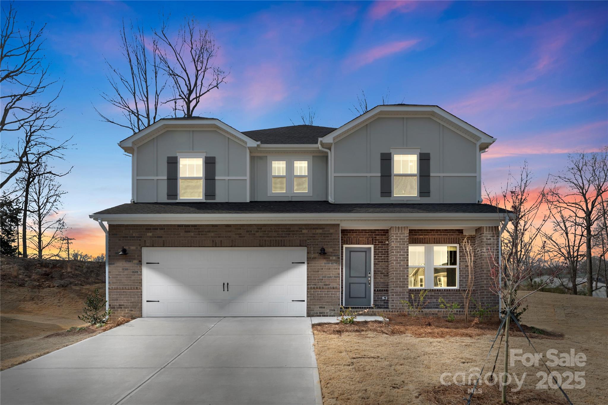 117 Obadiah Court Property Photo