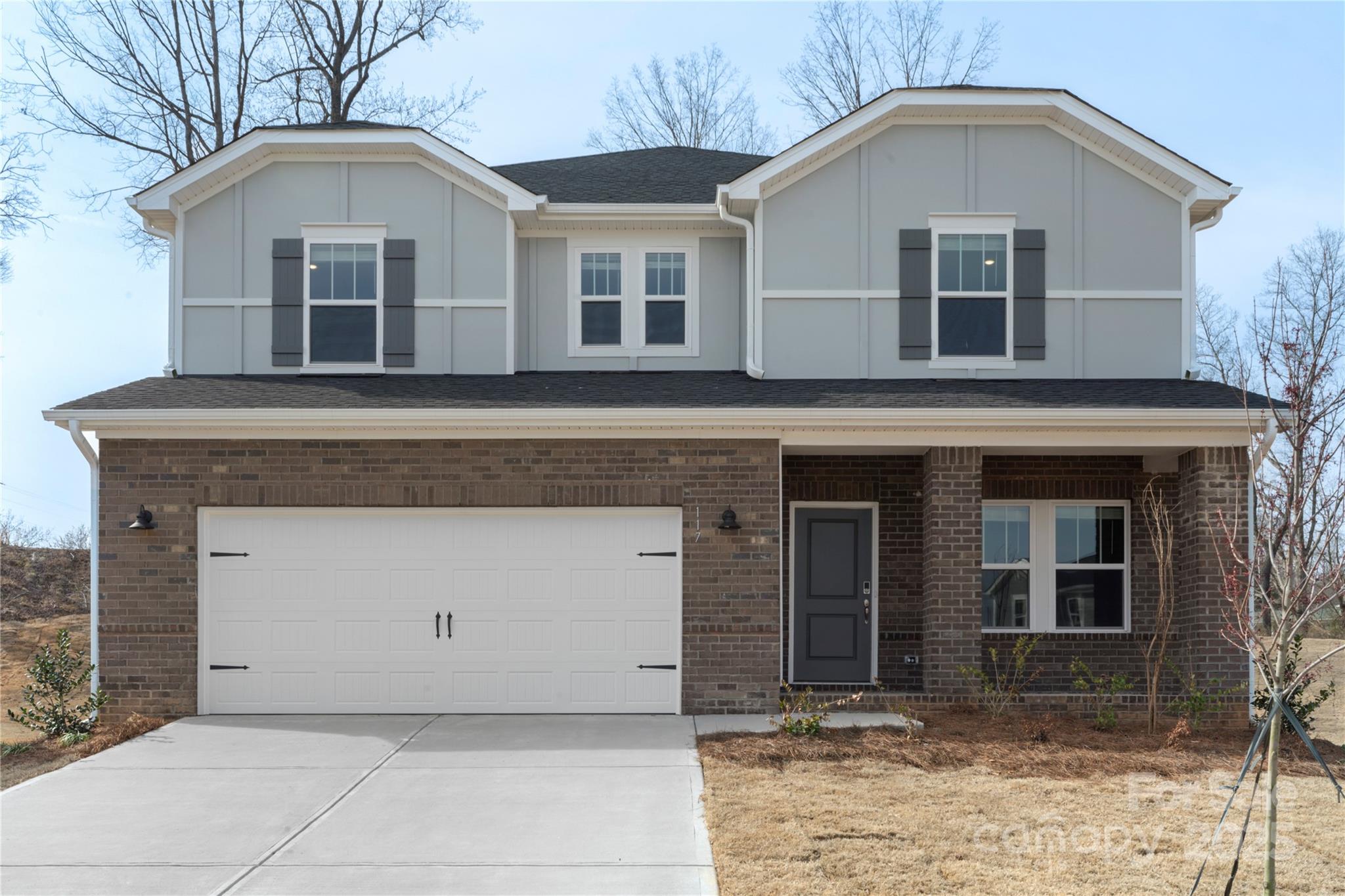 117 Obadiah Court Property Photo 7