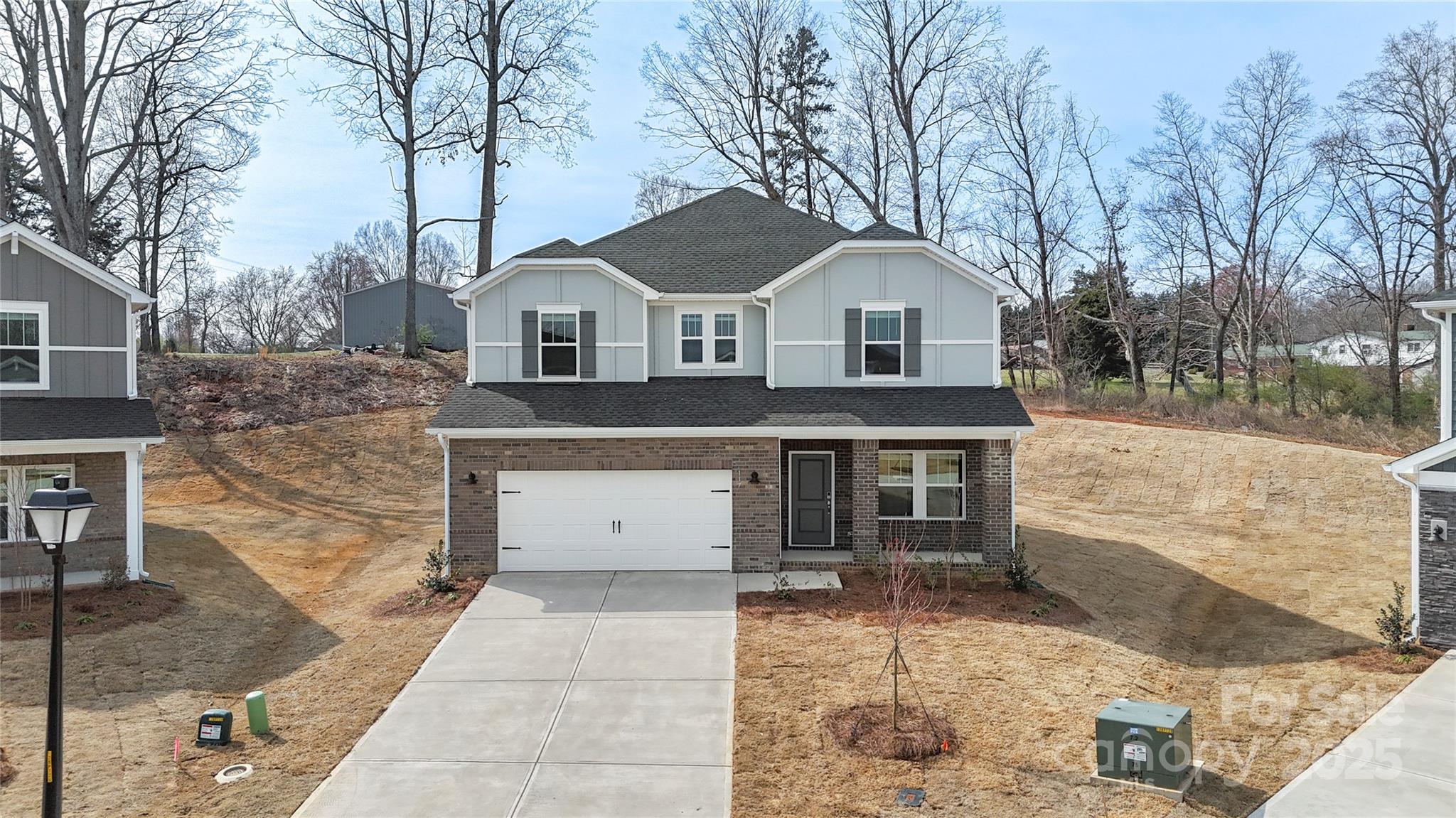 117 Obadiah Court Property Photo 8