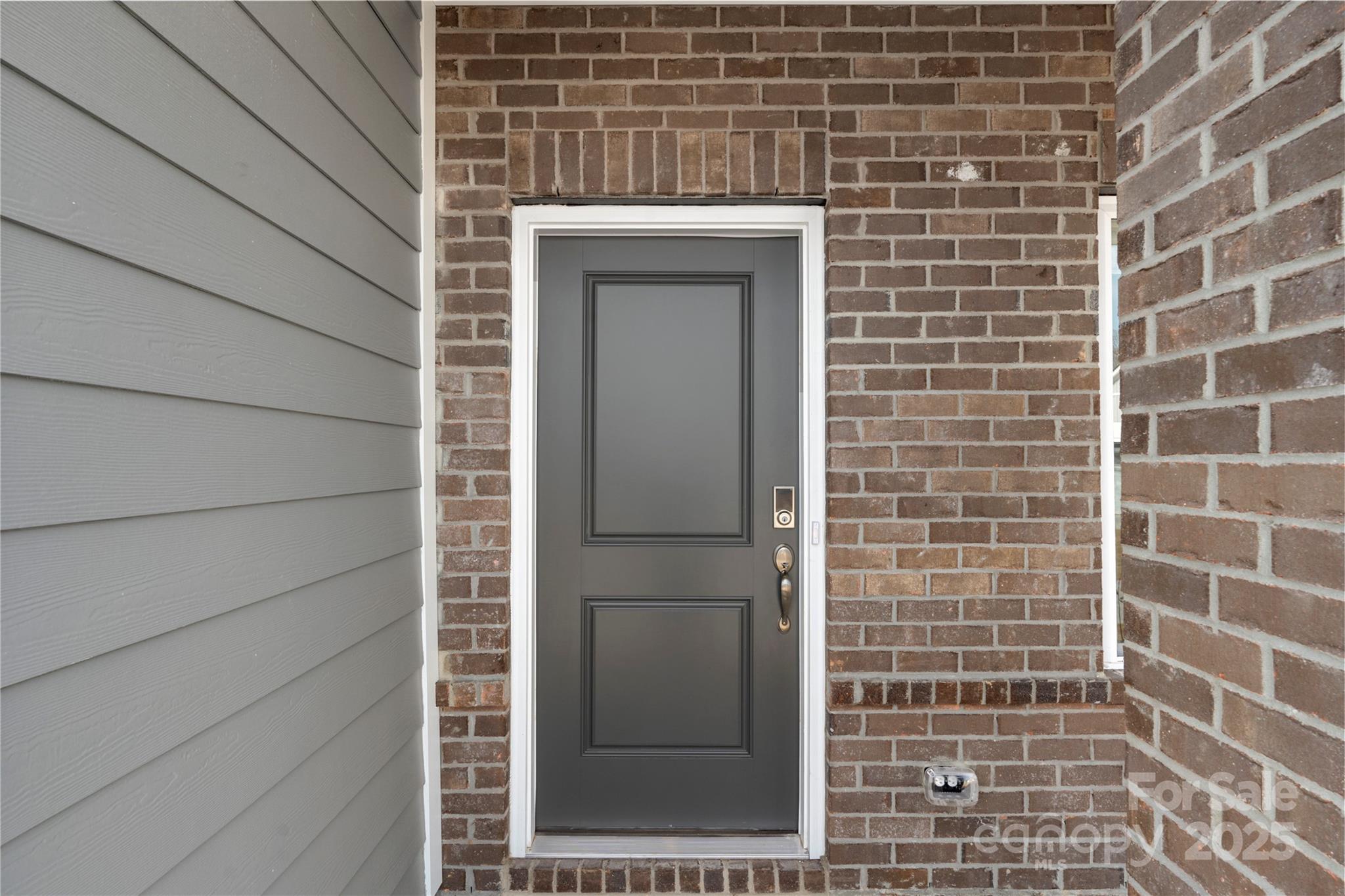 117 Obadiah Court Property Photo 10