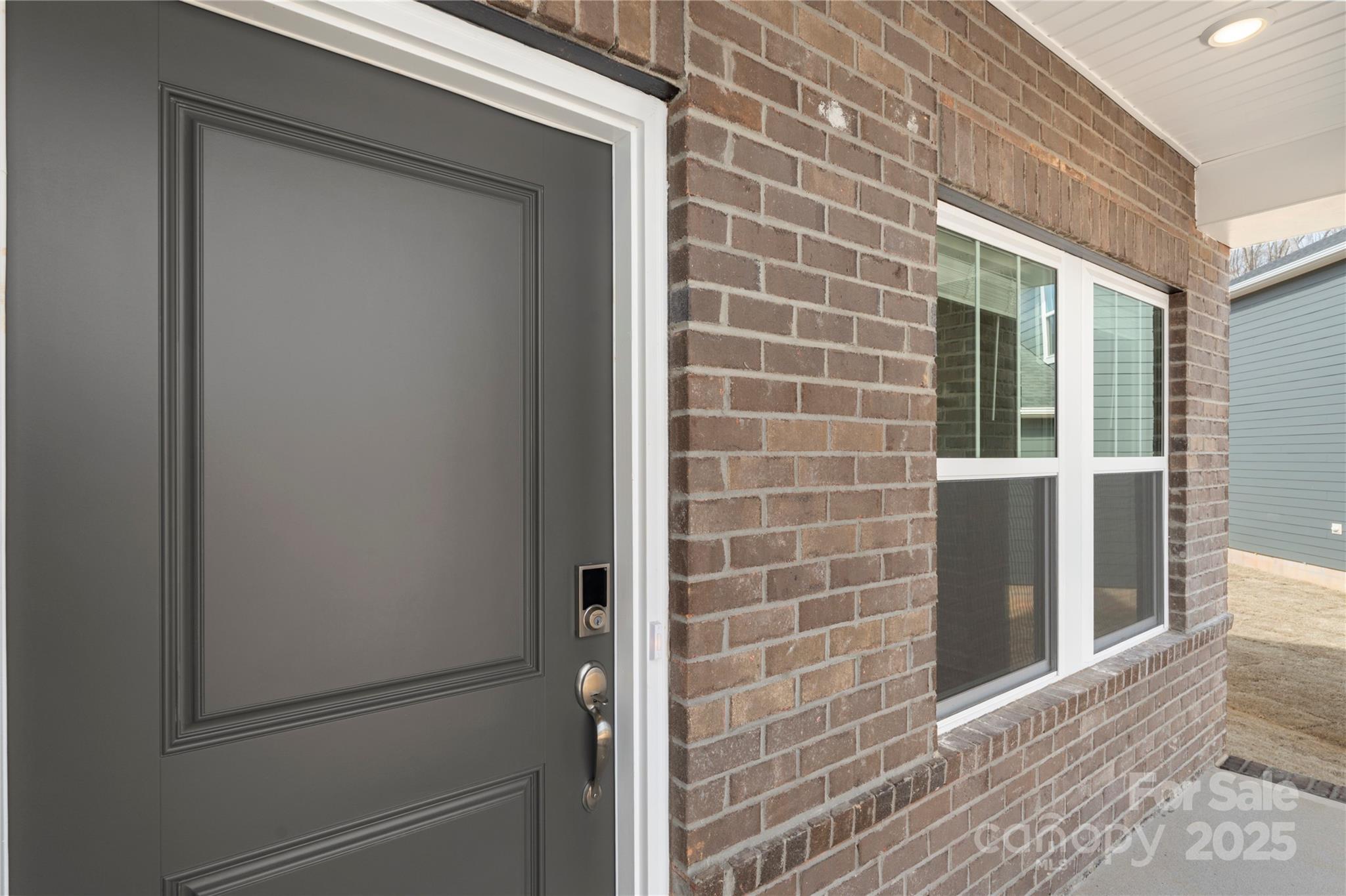 117 Obadiah Court Property Photo 11