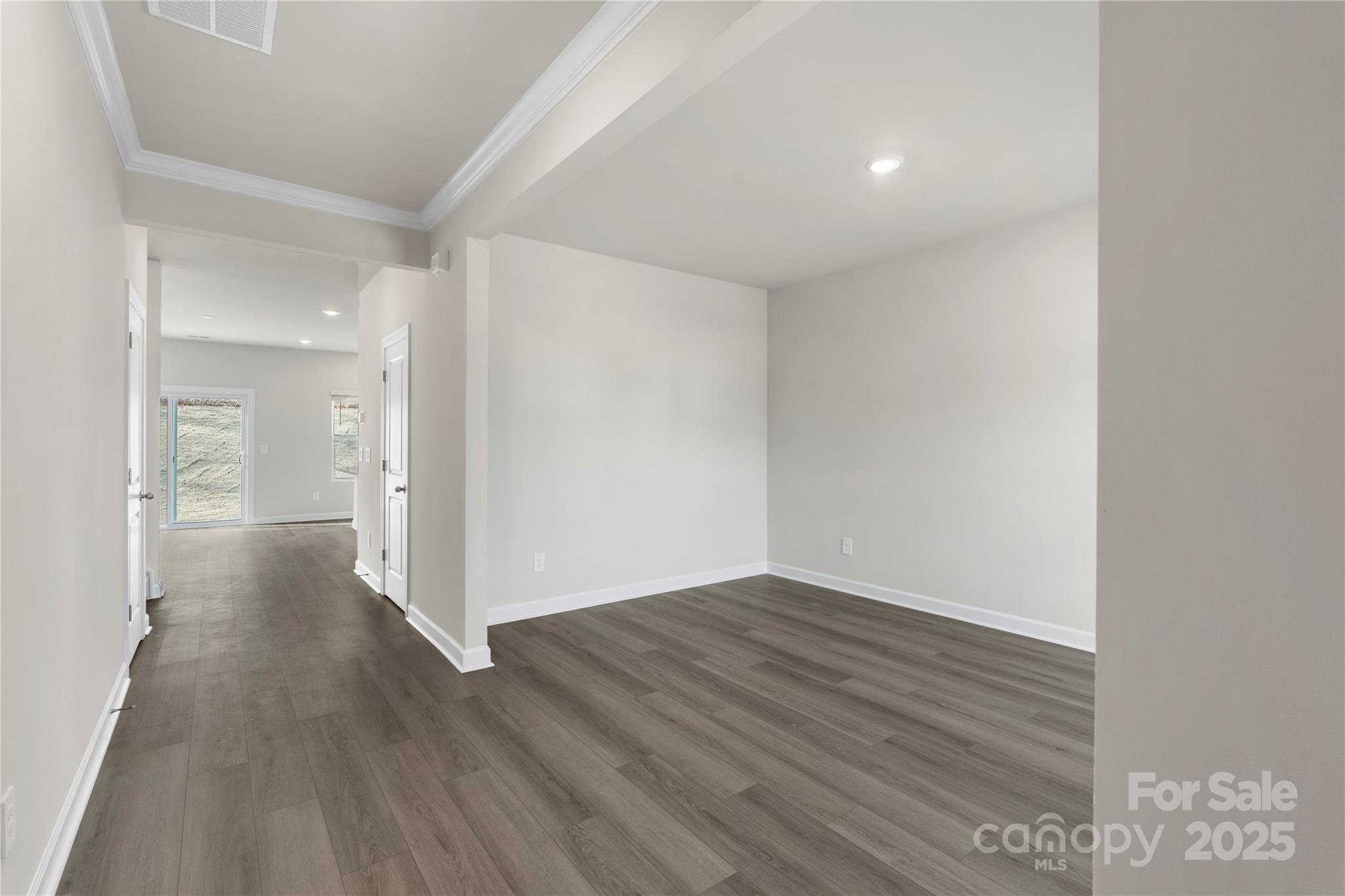 117 Obadiah Court Property Photo 12