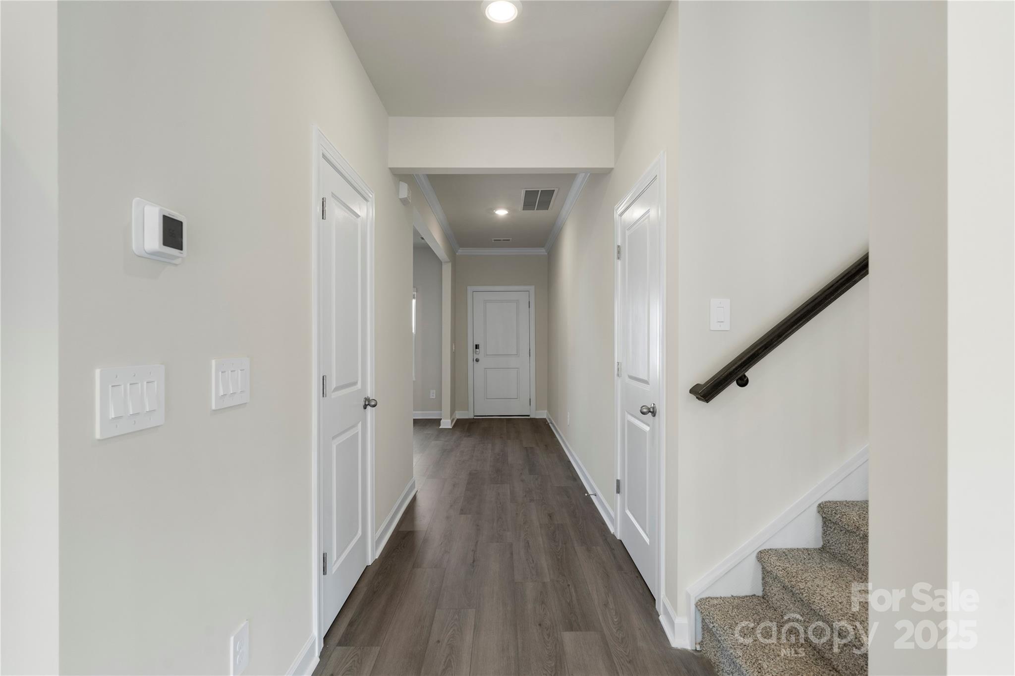 117 Obadiah Court Property Photo 13