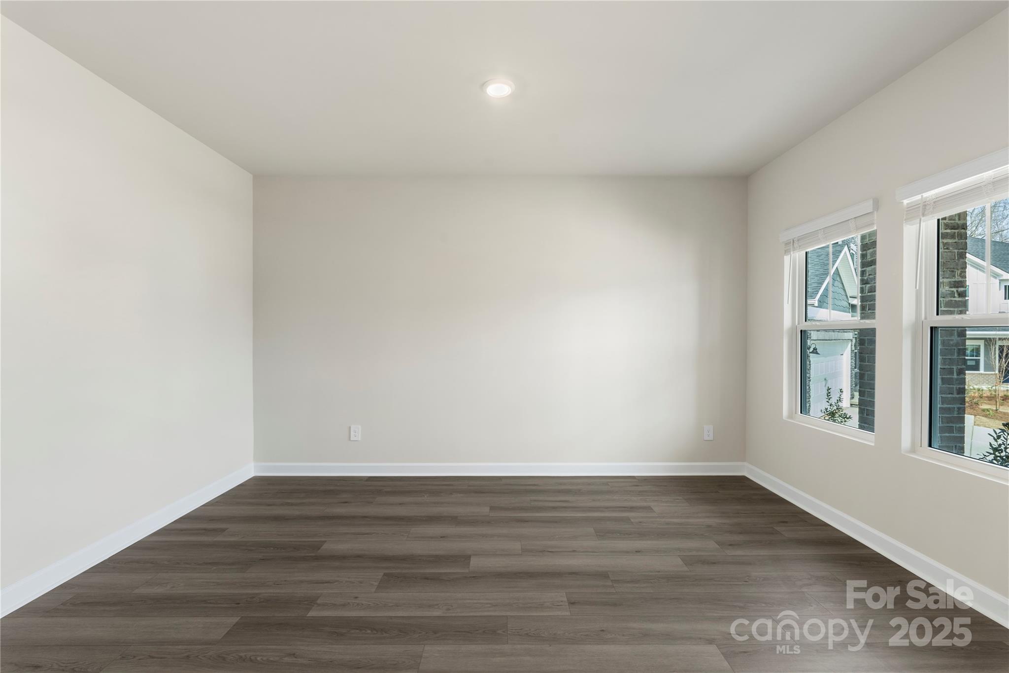 117 Obadiah Court Property Photo 14