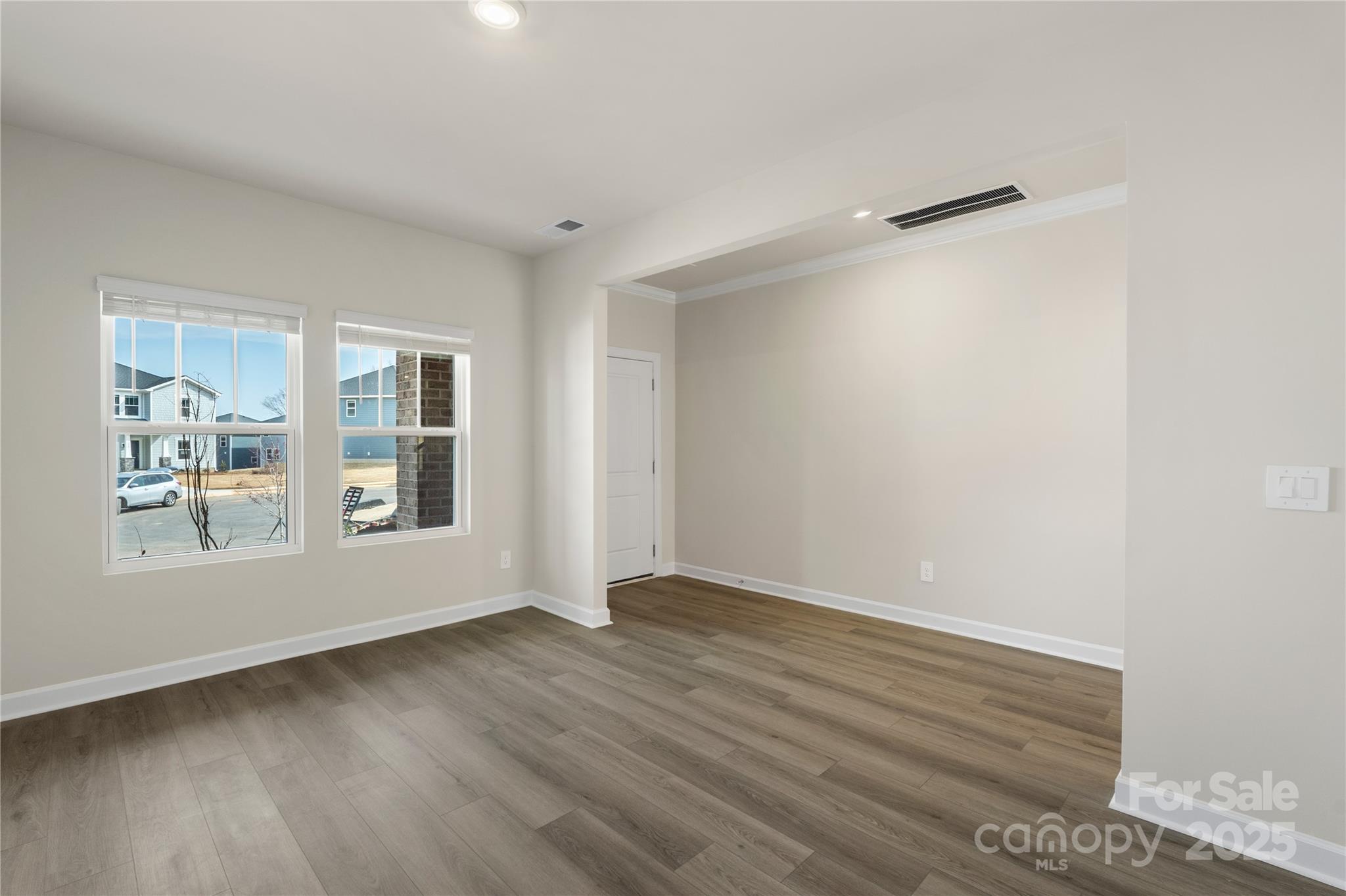 117 Obadiah Court Property Photo 15