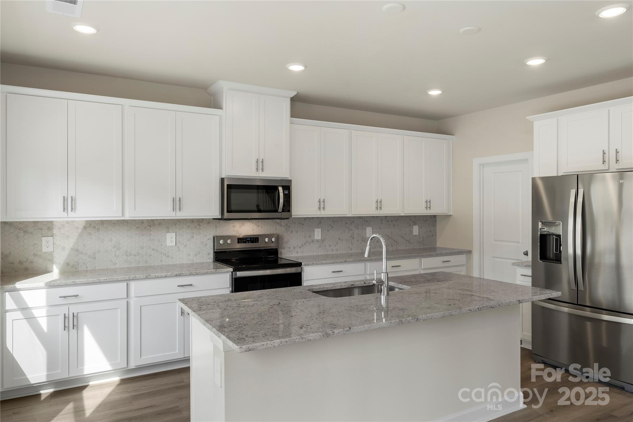 117 Obadiah Court Property Photo 17