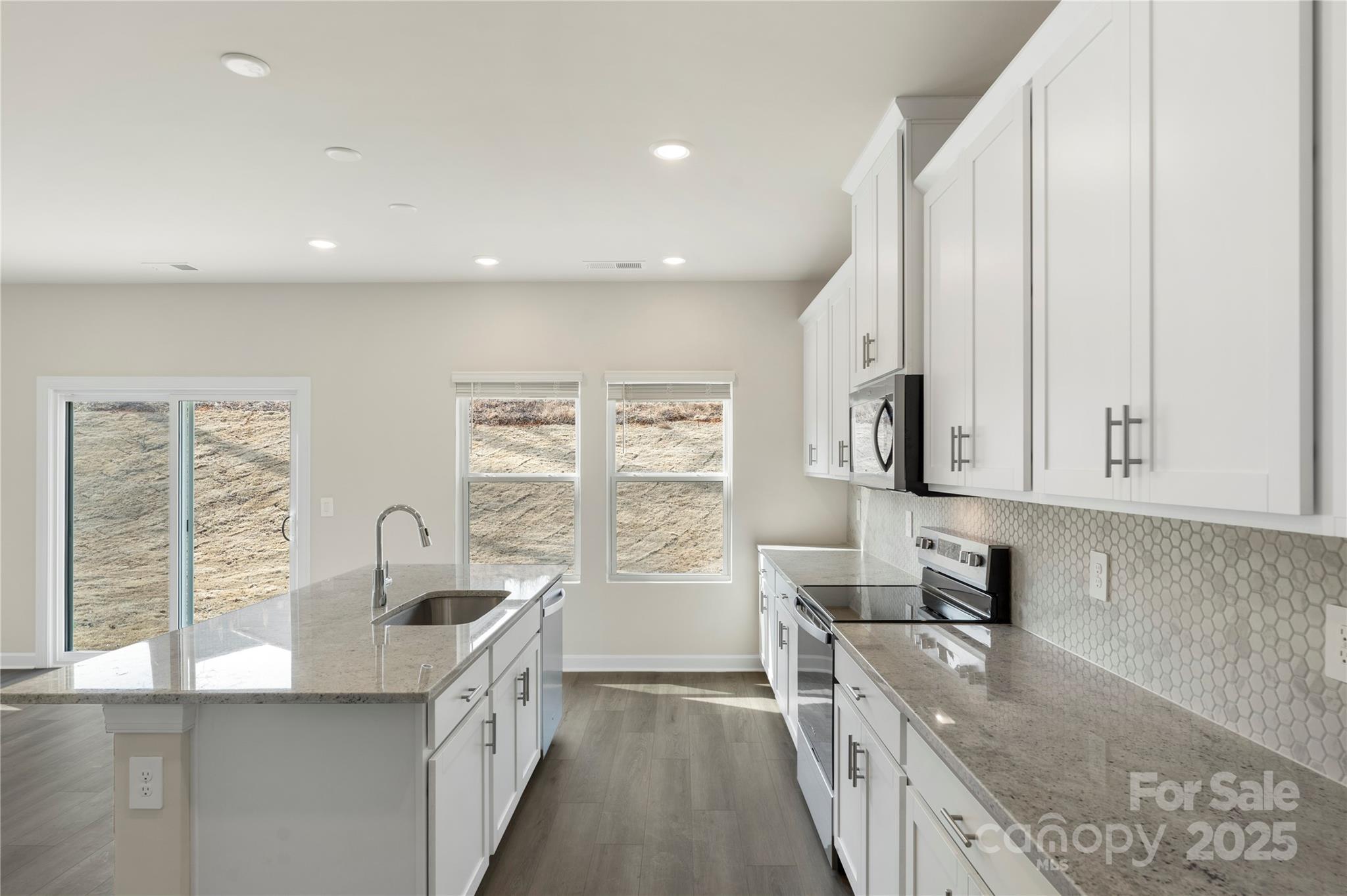 117 Obadiah Court Property Photo 18