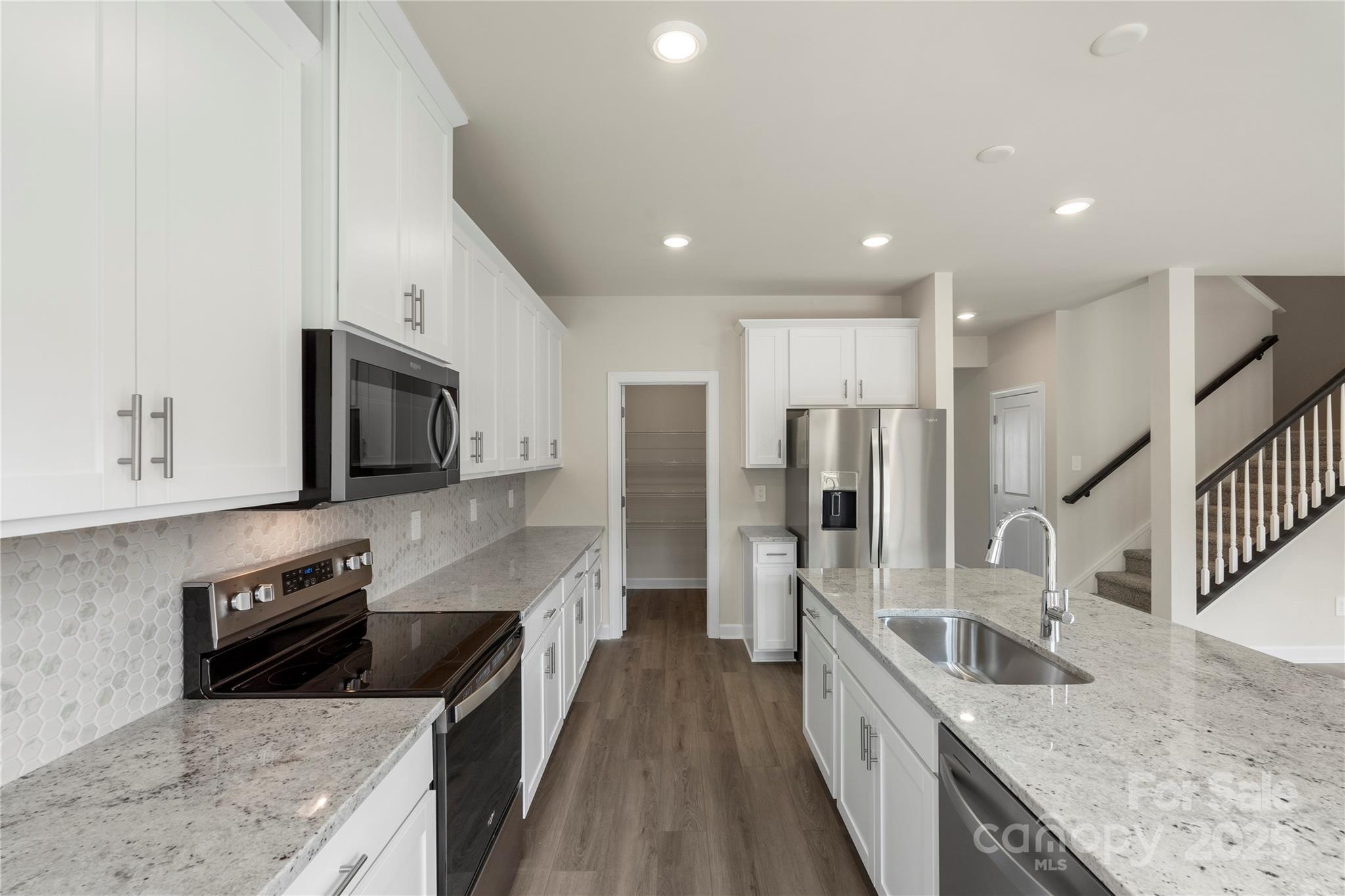 117 Obadiah Court Property Photo 19