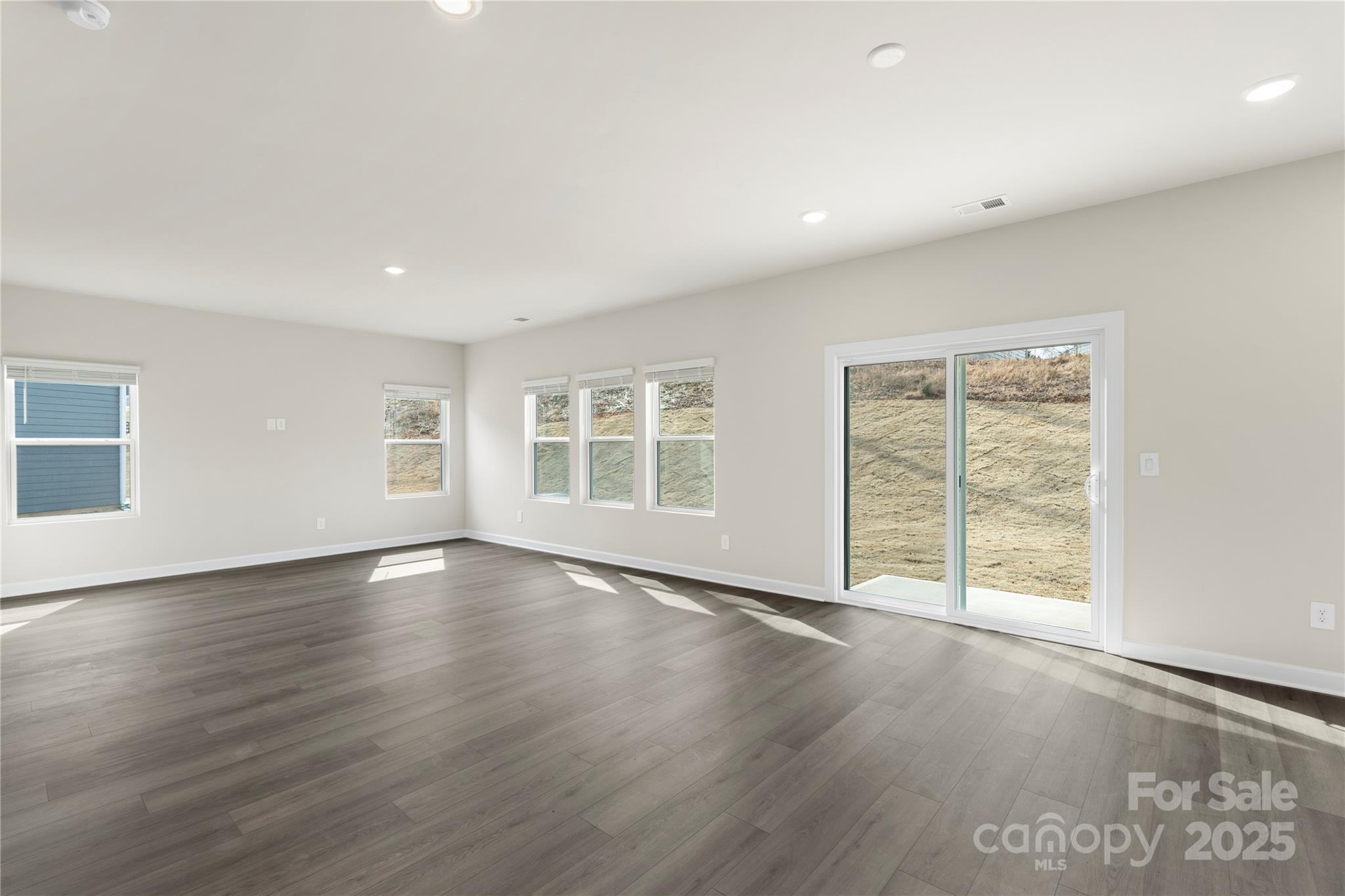 117 Obadiah Court Property Photo 22