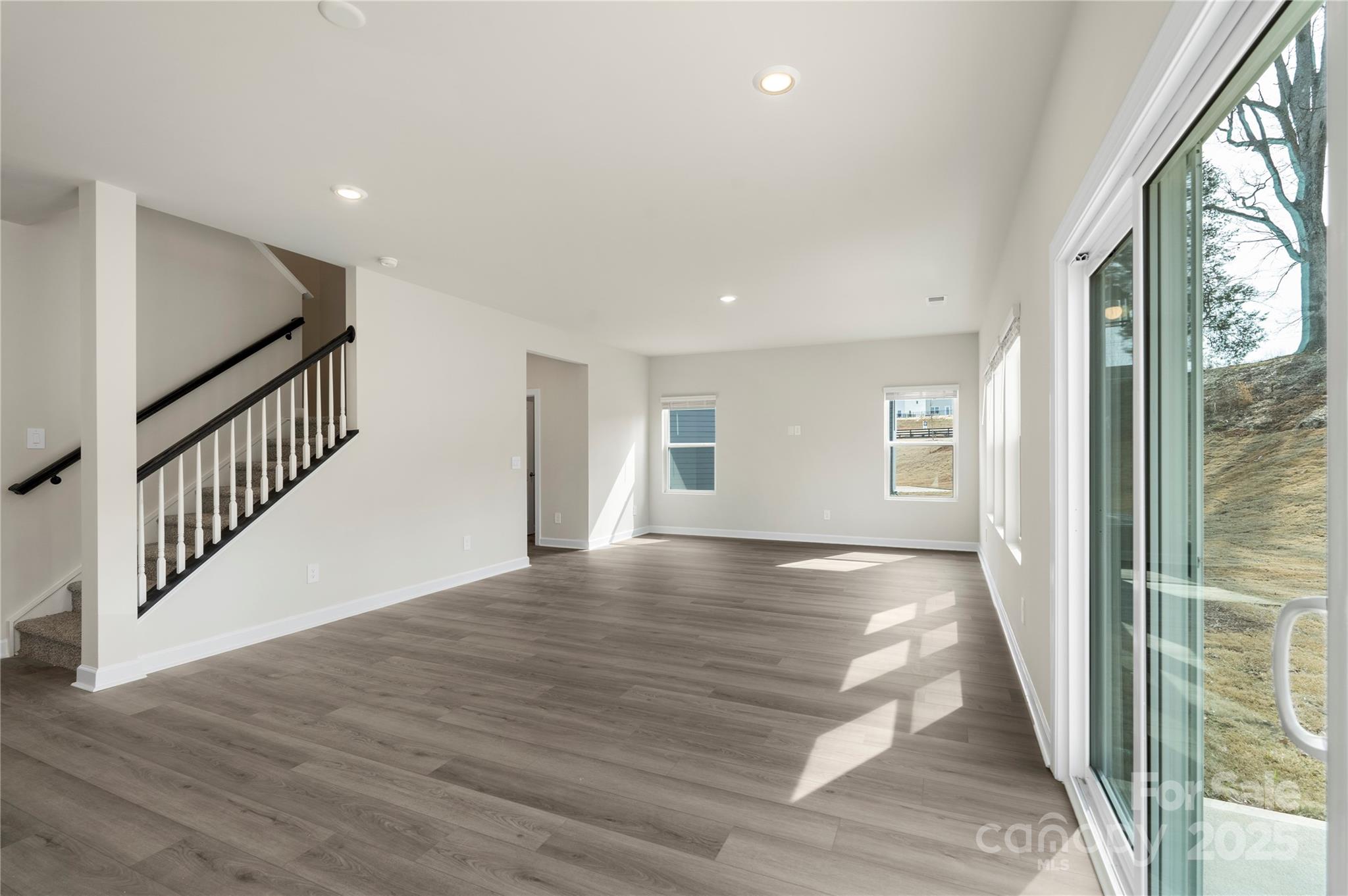 117 Obadiah Court Property Photo 23