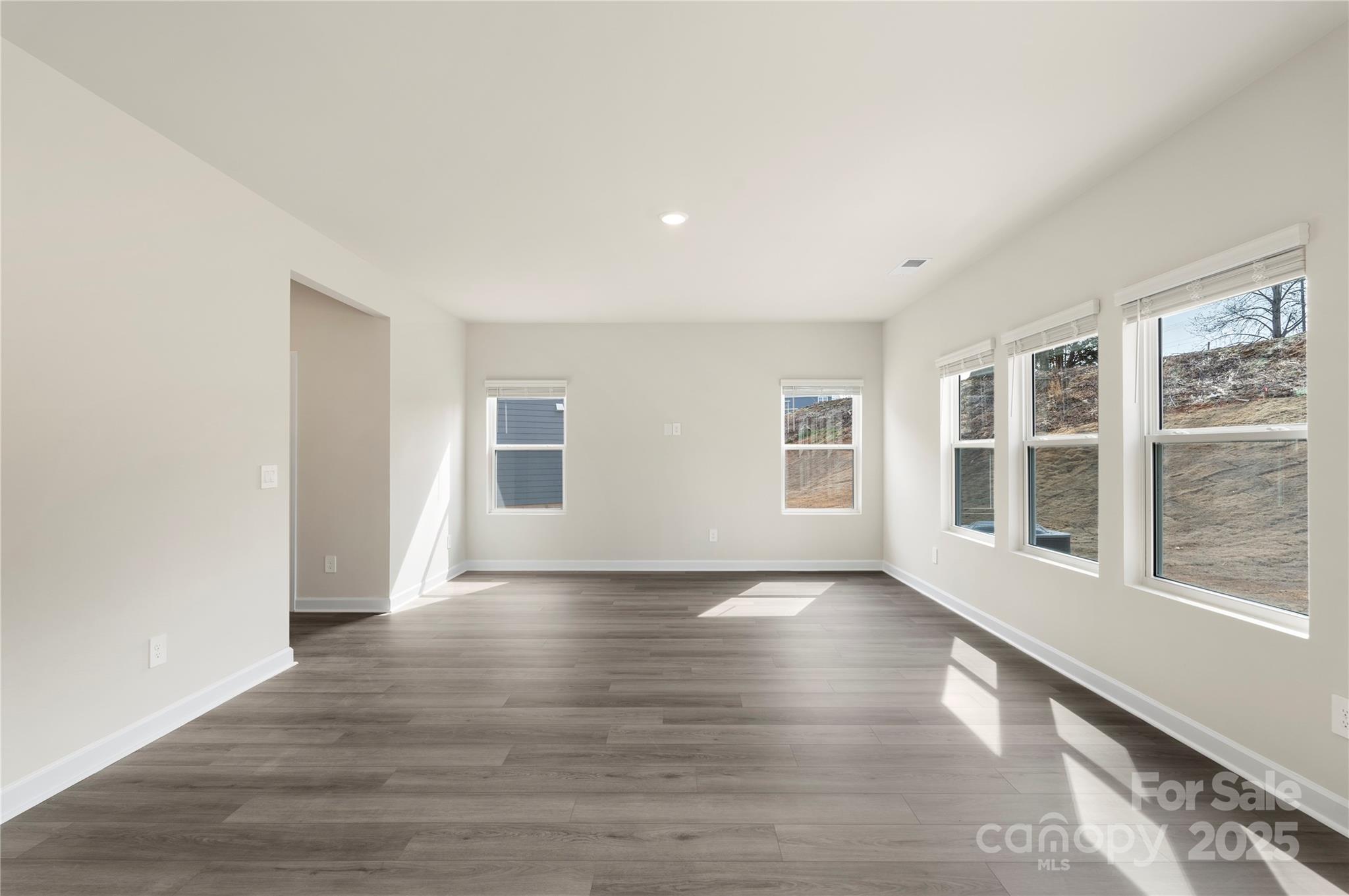 117 Obadiah Court Property Photo 24