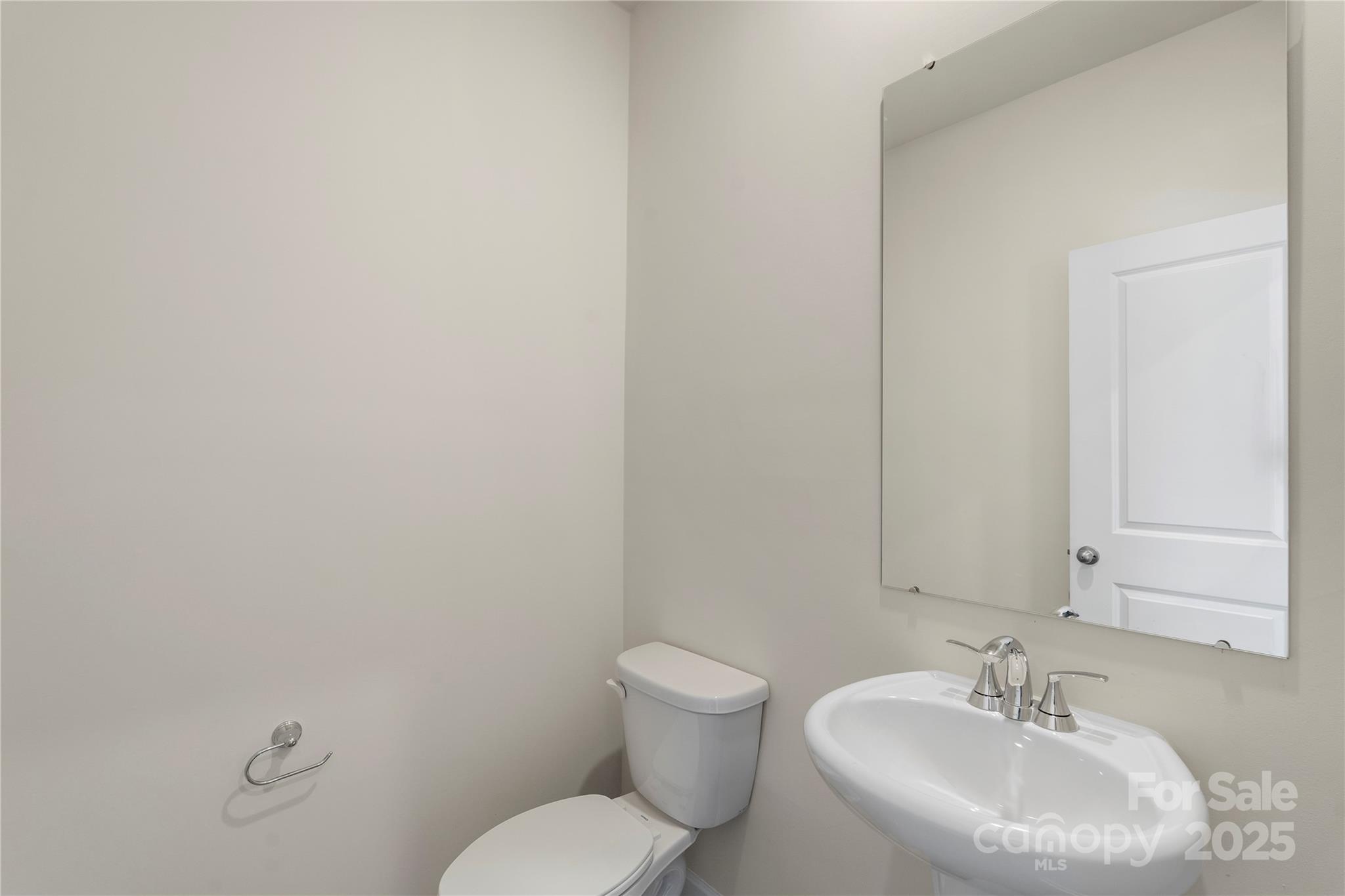 117 Obadiah Court Property Photo 26