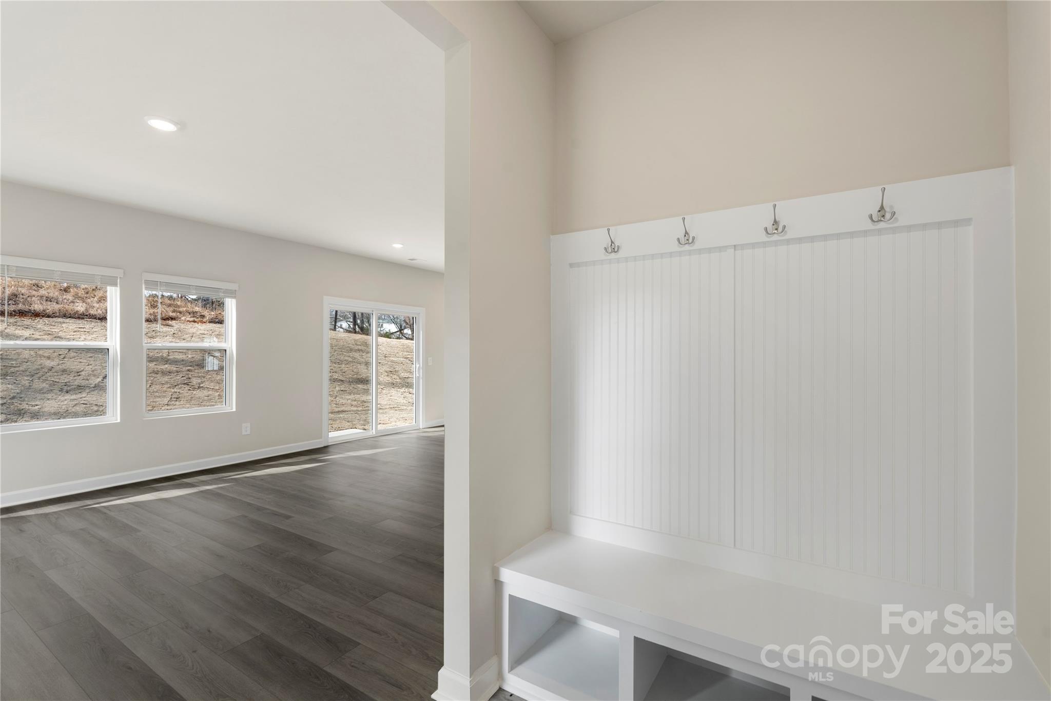 117 Obadiah Court Property Photo 27