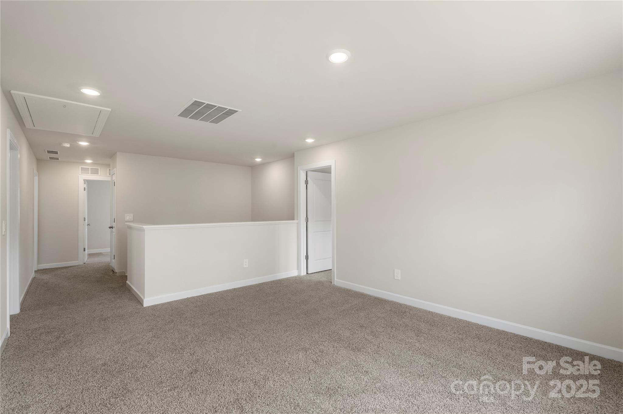 117 Obadiah Court Property Photo 29