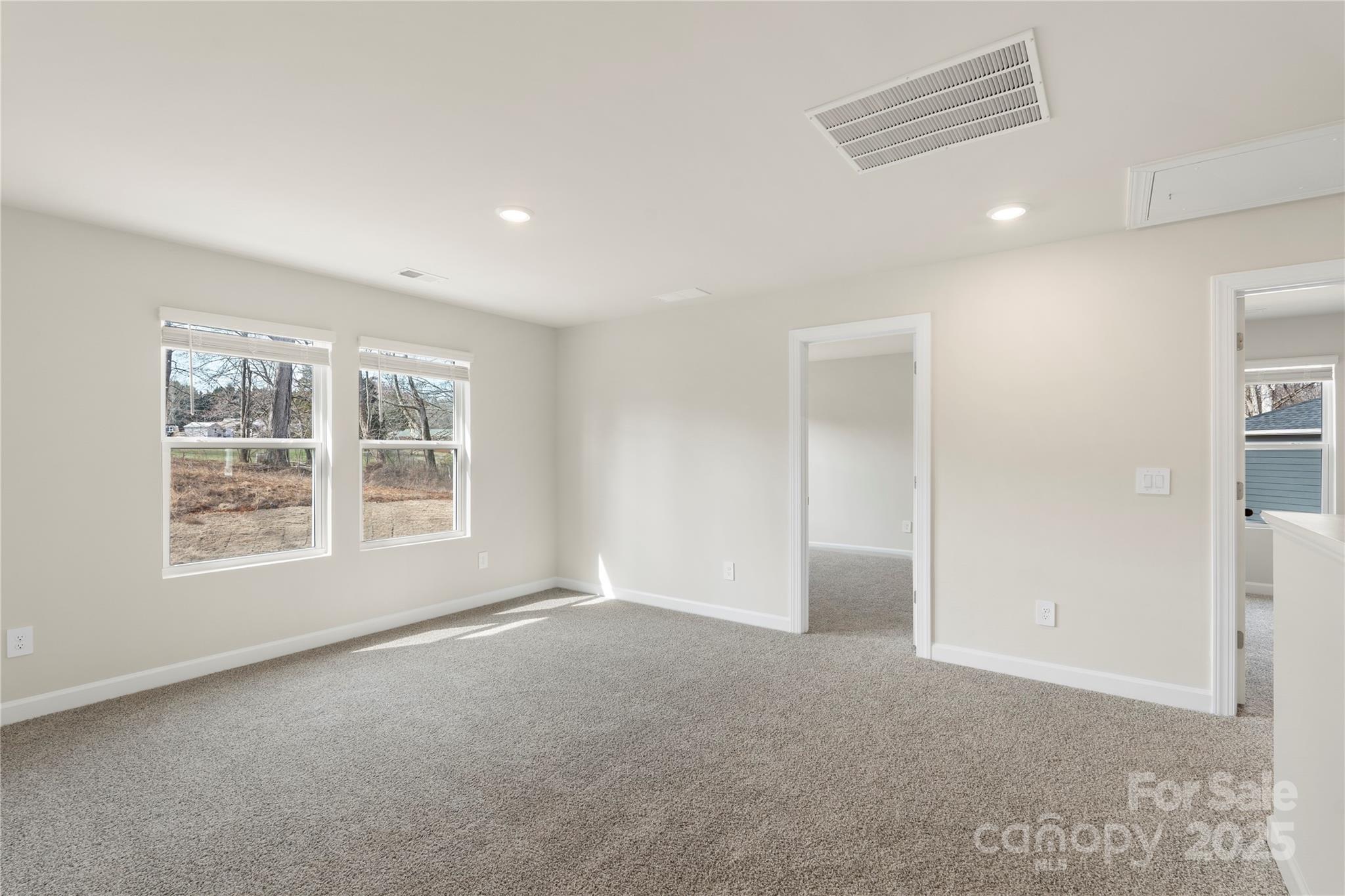 117 Obadiah Court Property Photo 30