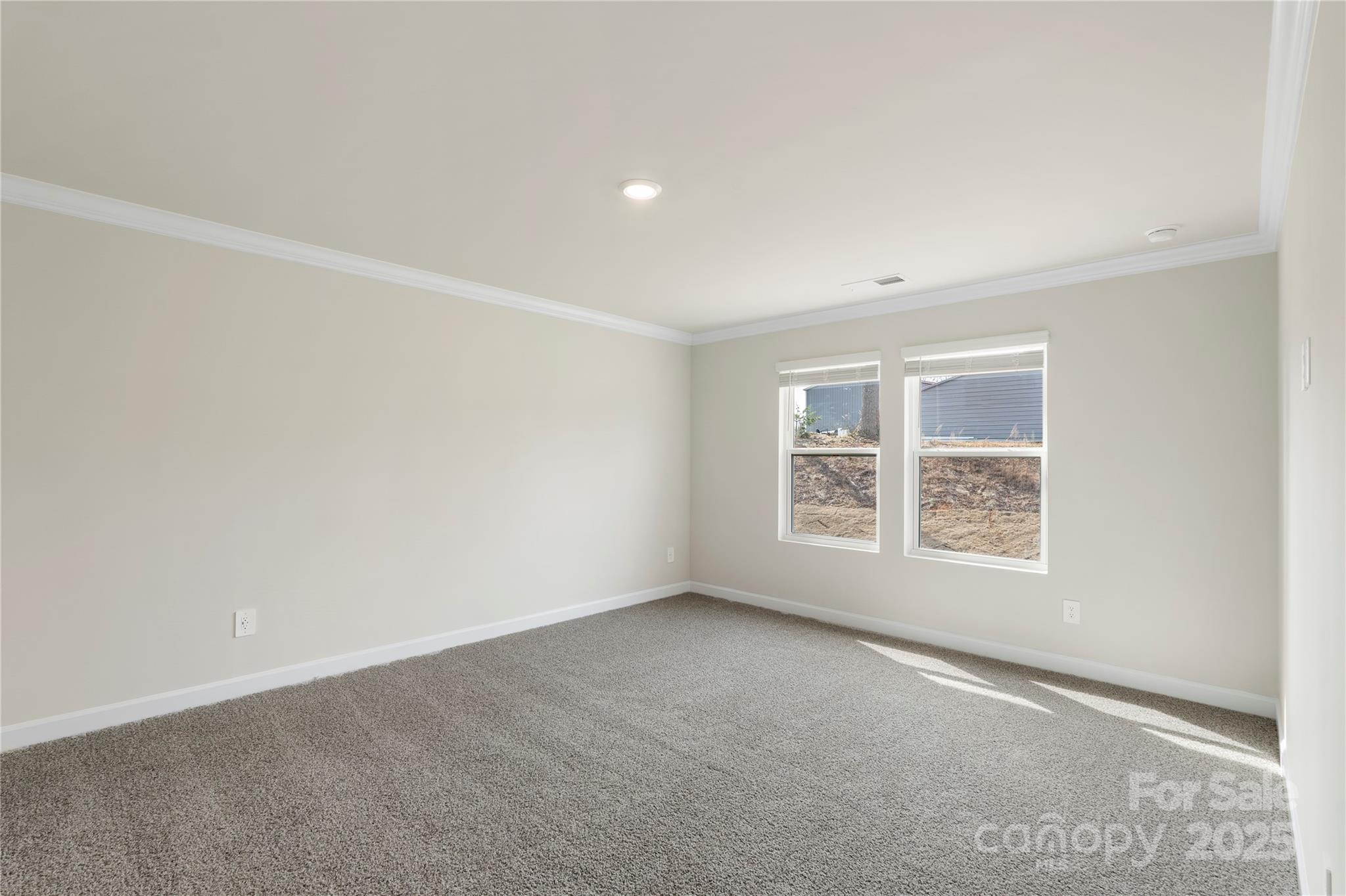 117 Obadiah Court Property Photo 31