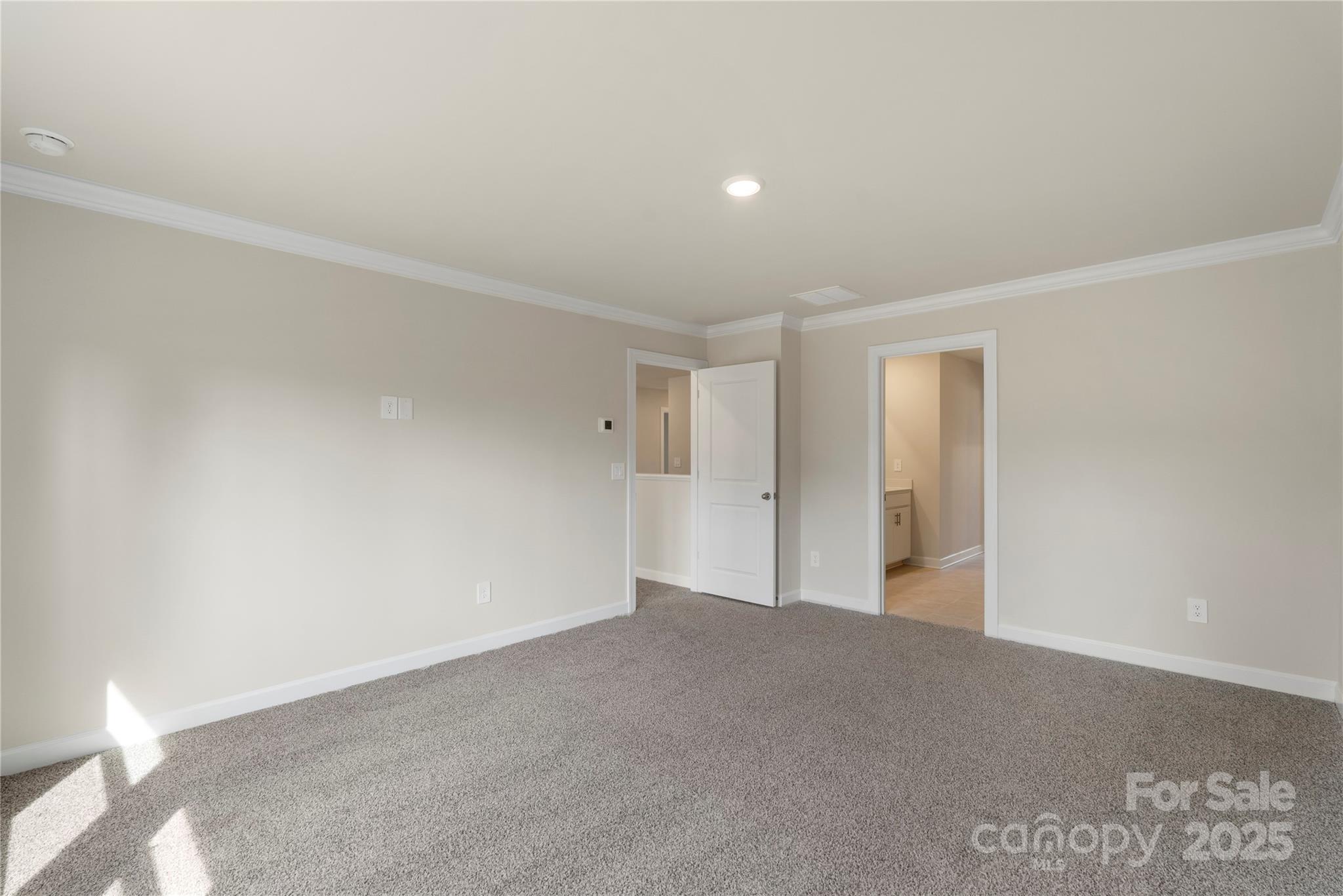 117 Obadiah Court Property Photo 32