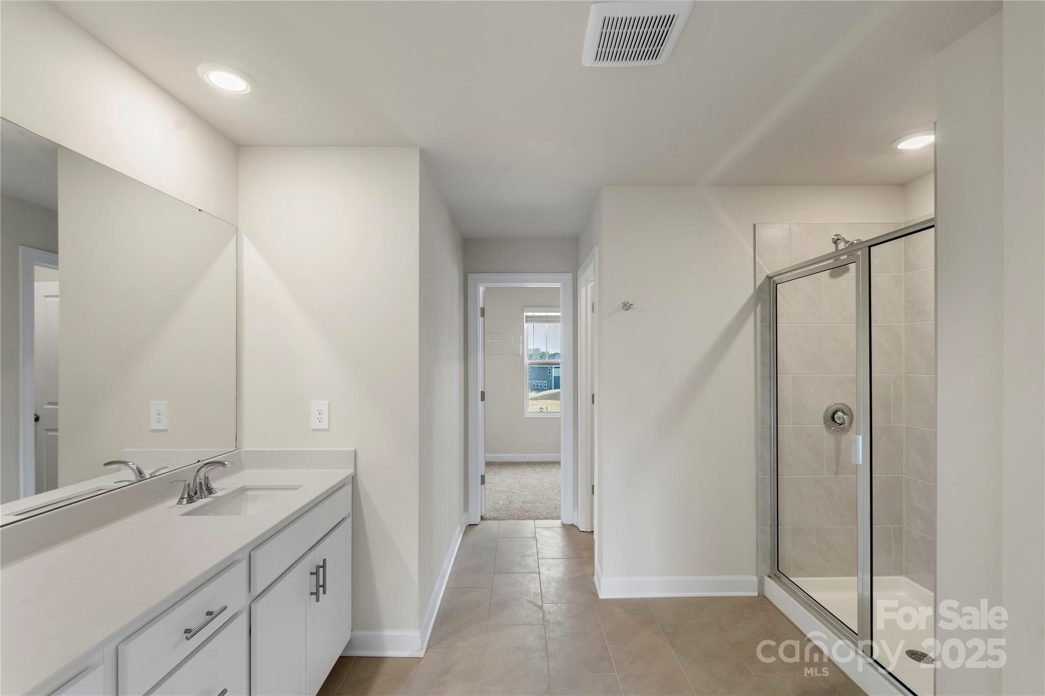 117 Obadiah Court Property Photo 33