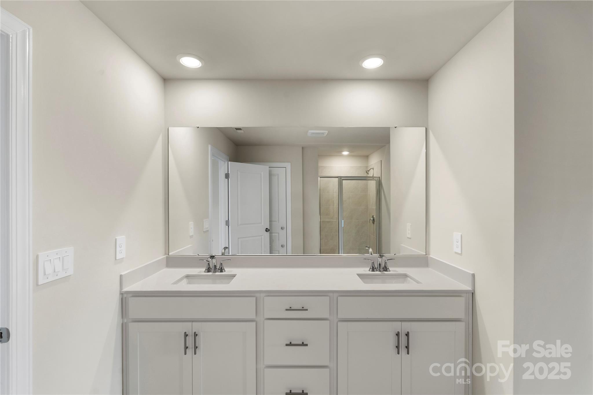 117 Obadiah Court Property Photo 34