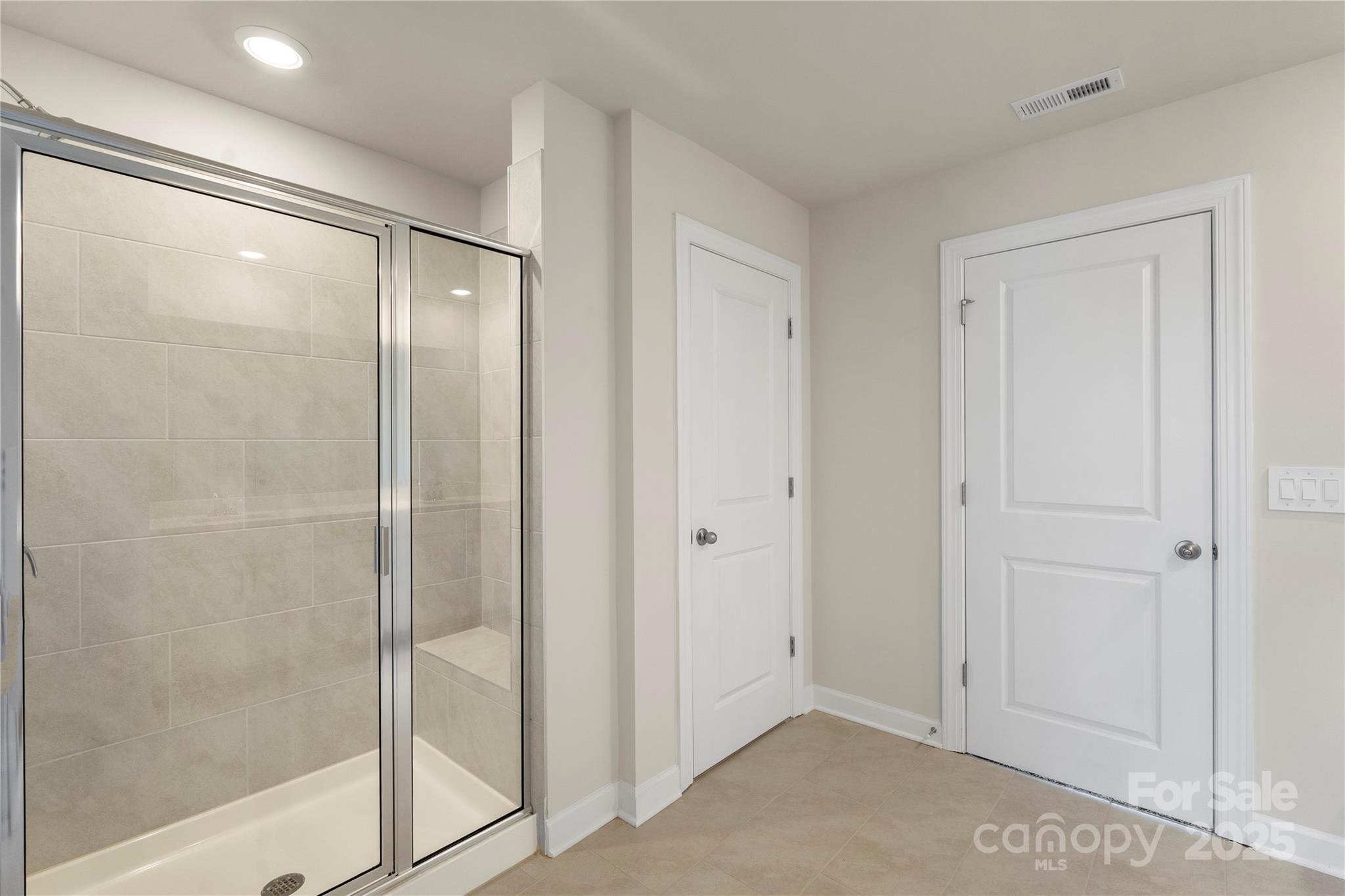 117 Obadiah Court Property Photo 35