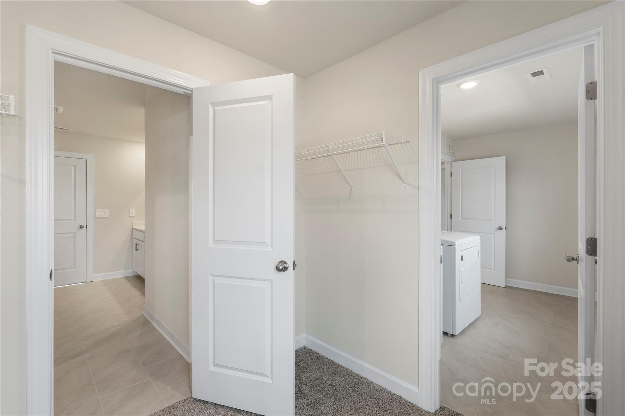 117 Obadiah Court Property Photo 36