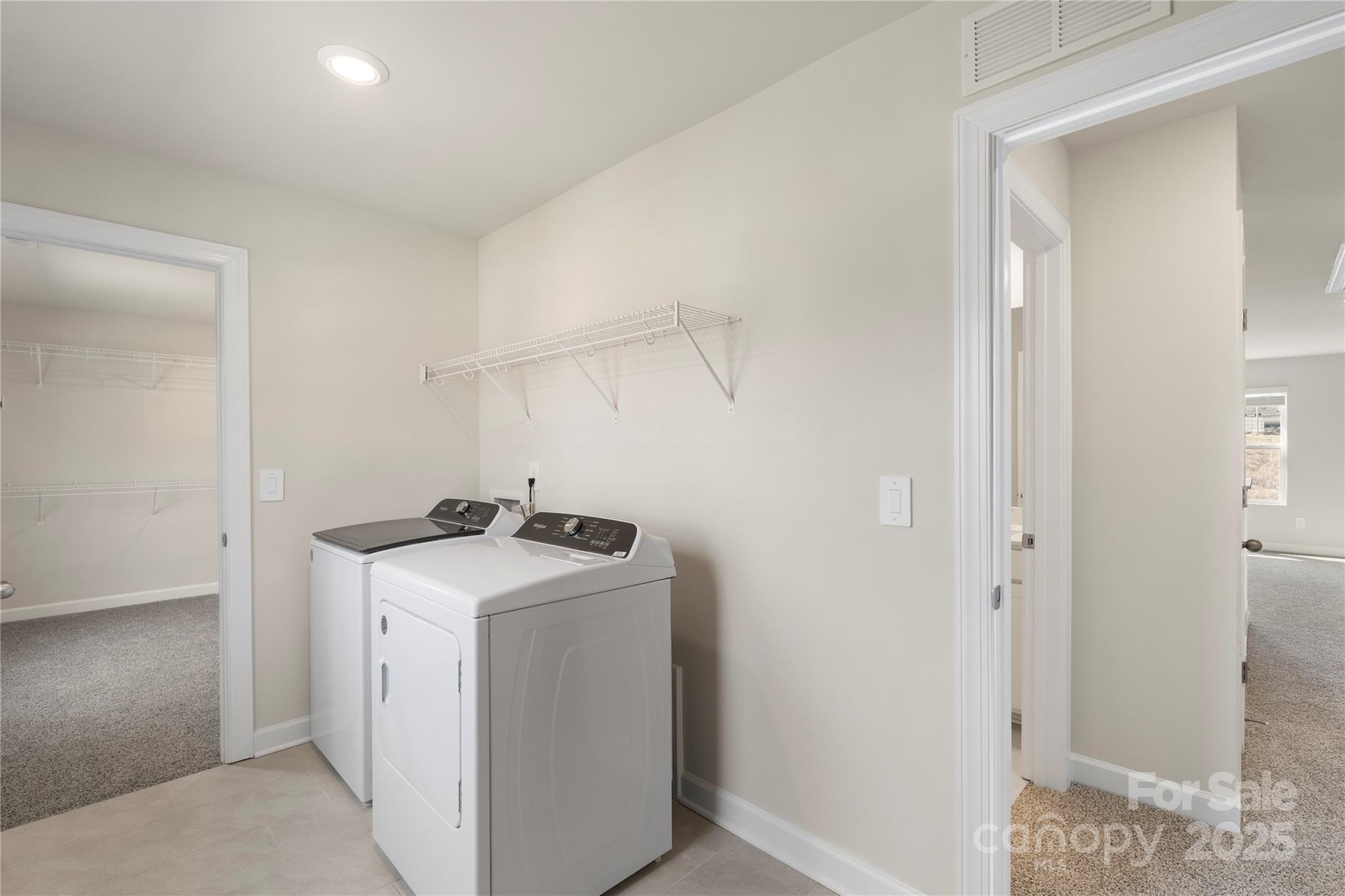 117 Obadiah Court Property Photo 37