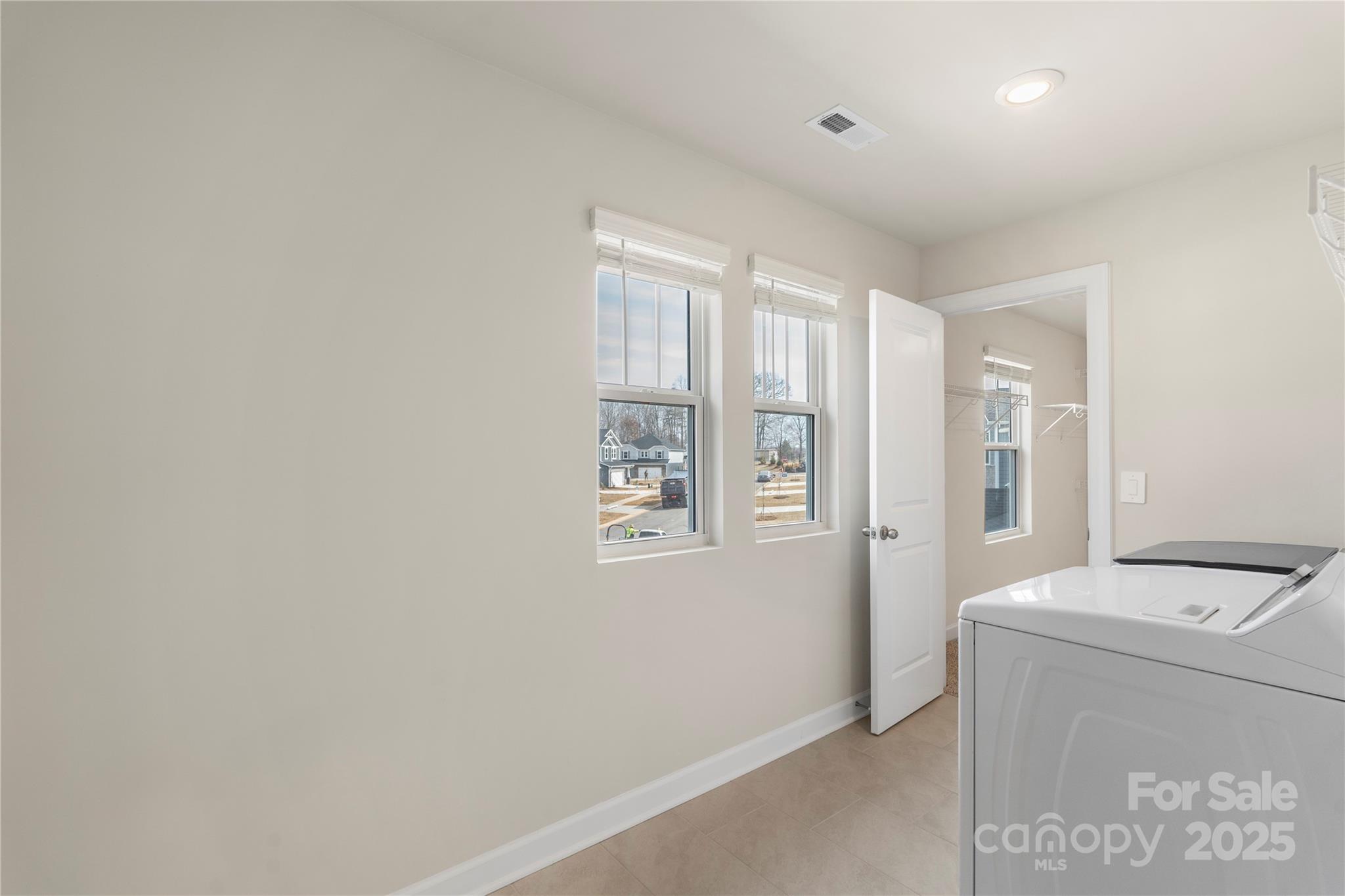 117 Obadiah Court Property Photo 38