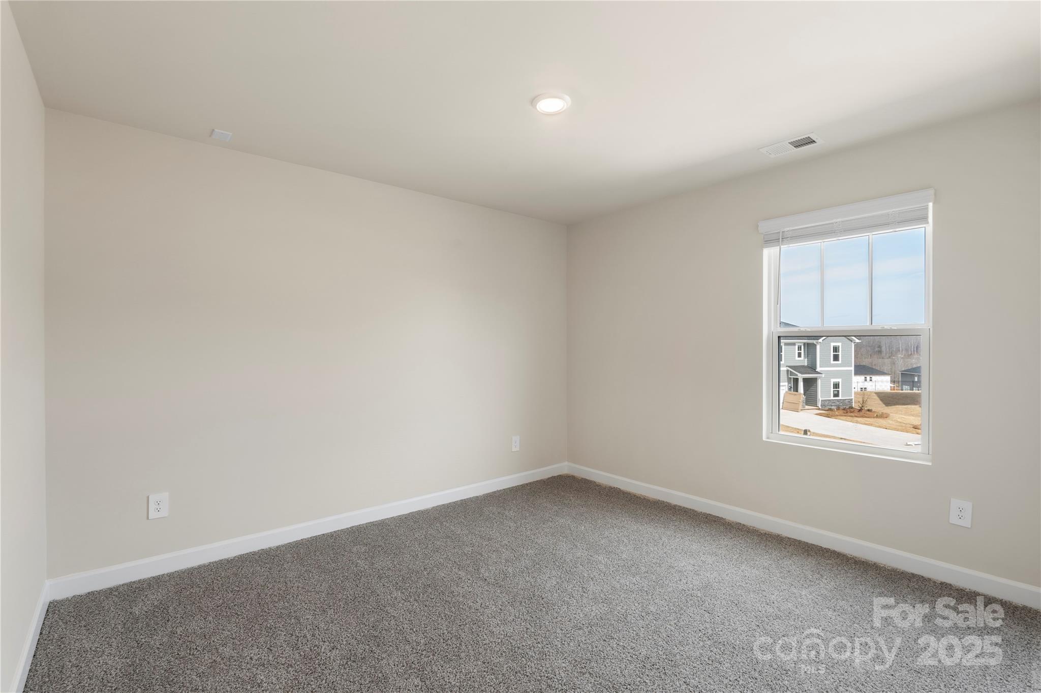117 Obadiah Court Property Photo 39