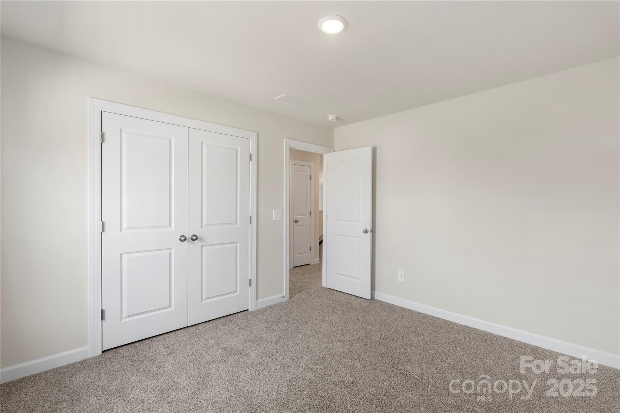 117 Obadiah Court Property Photo 40