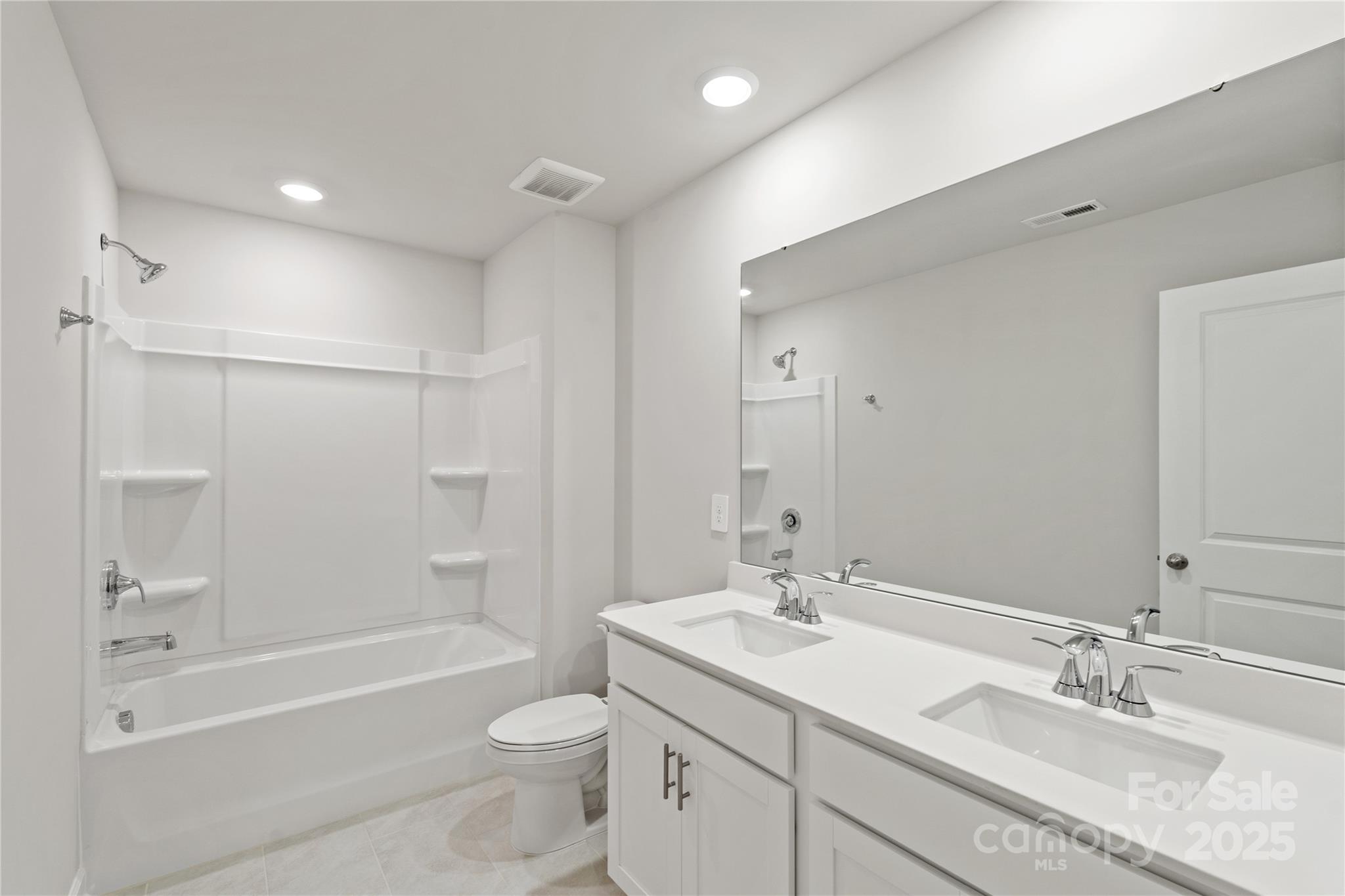 117 Obadiah Court Property Photo 41