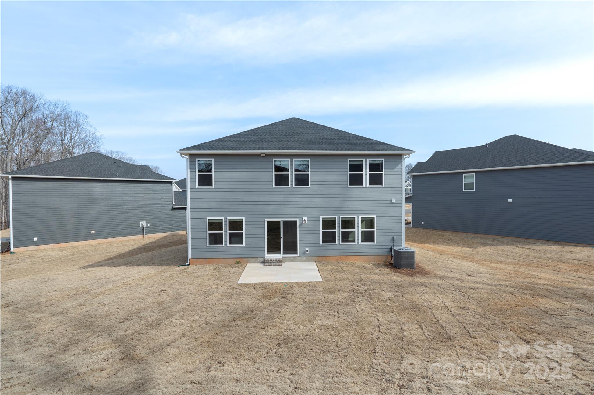 117 Obadiah Court Property Photo 43