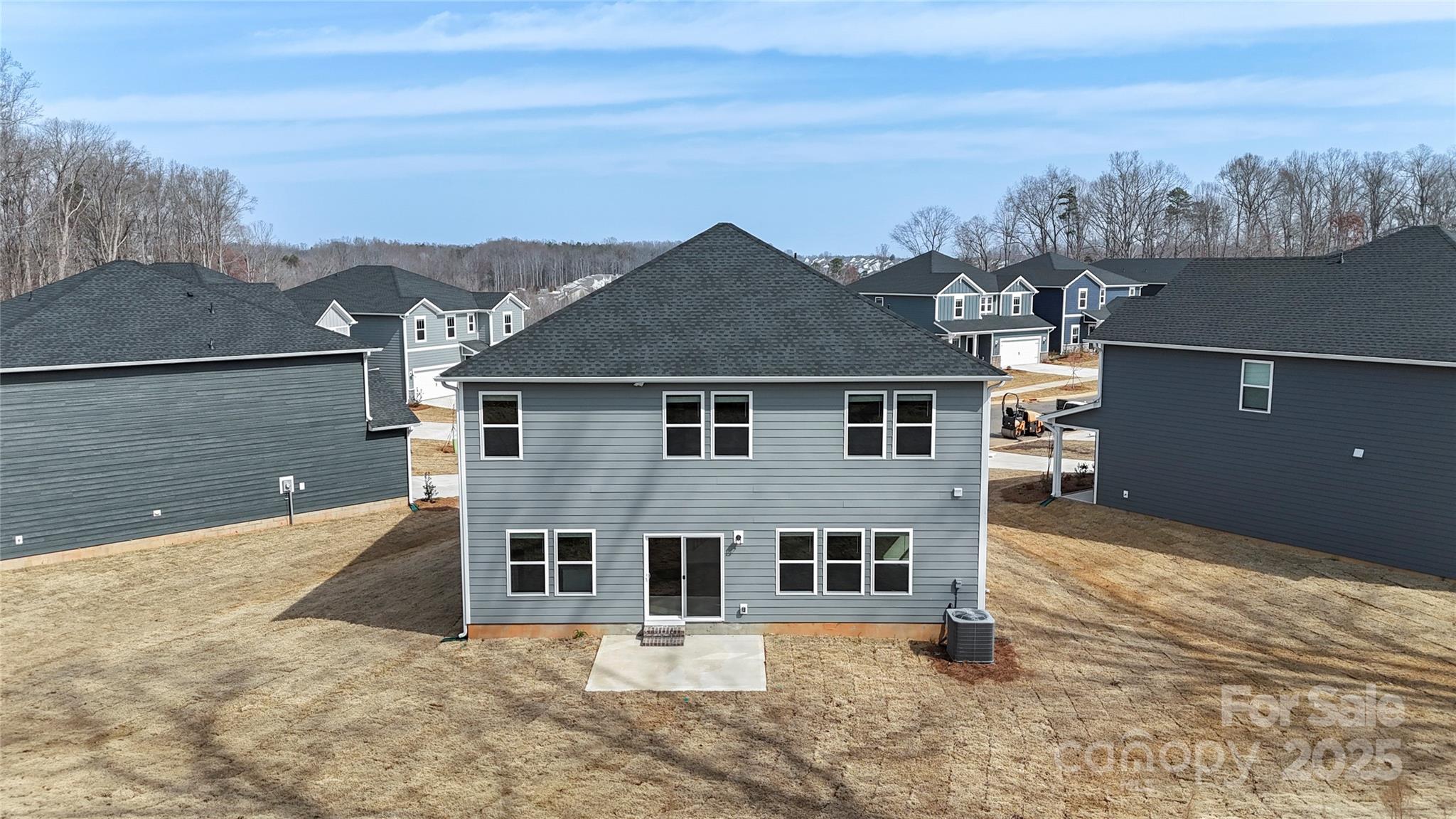 117 Obadiah Court Property Photo 44