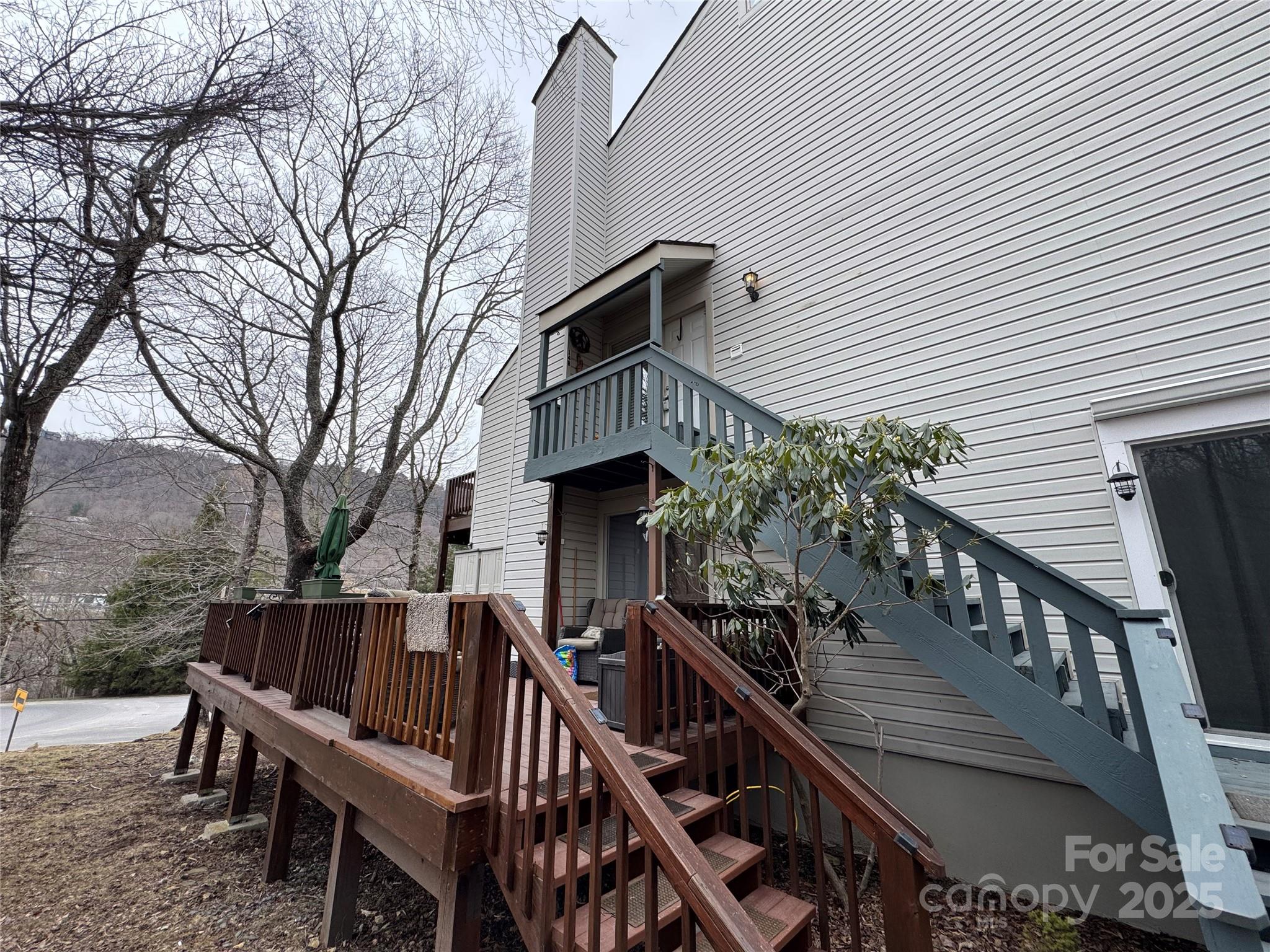 Beech Mountain Real Estate Listings Main Image