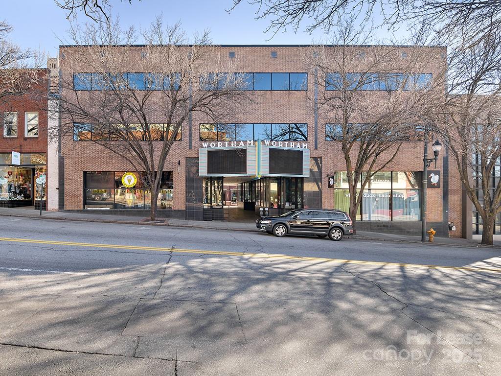 16 Biltmore Avenue 201 Property Photo 1