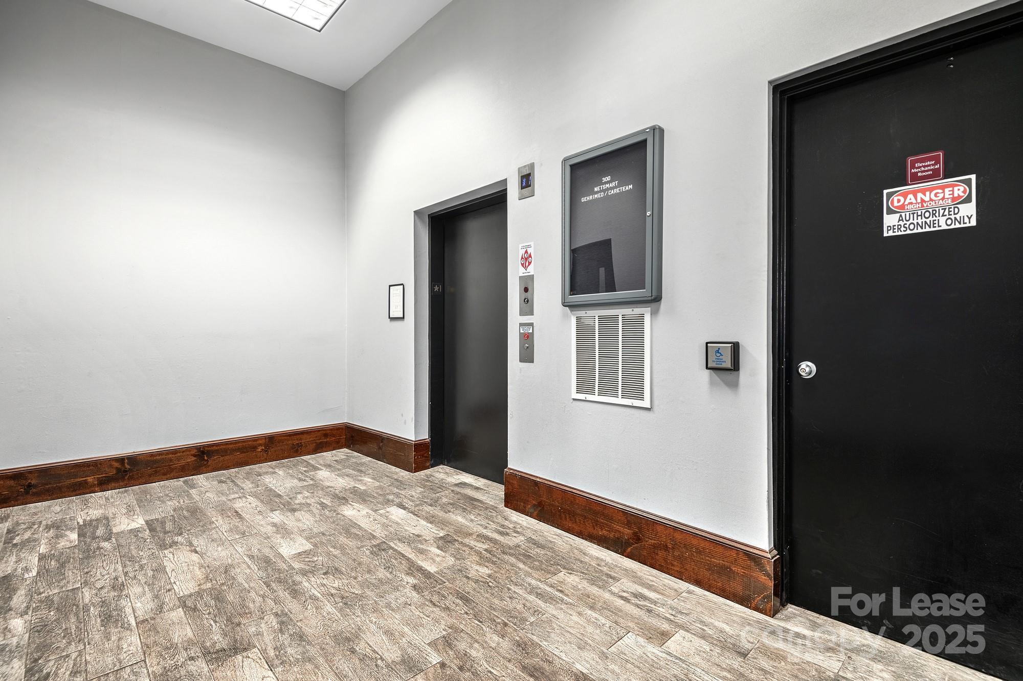 16 Biltmore Avenue 201 Property Photo 3