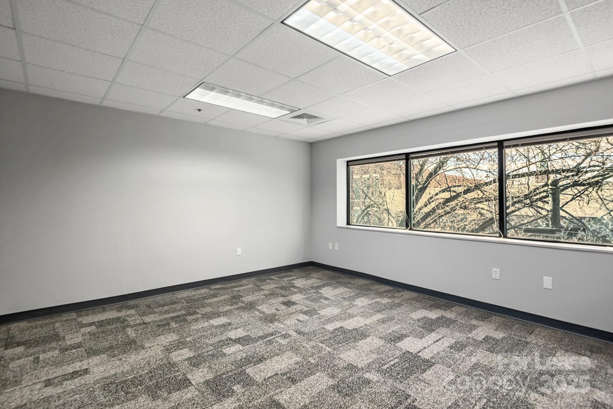 16 Biltmore Avenue 201 Property Photo 5