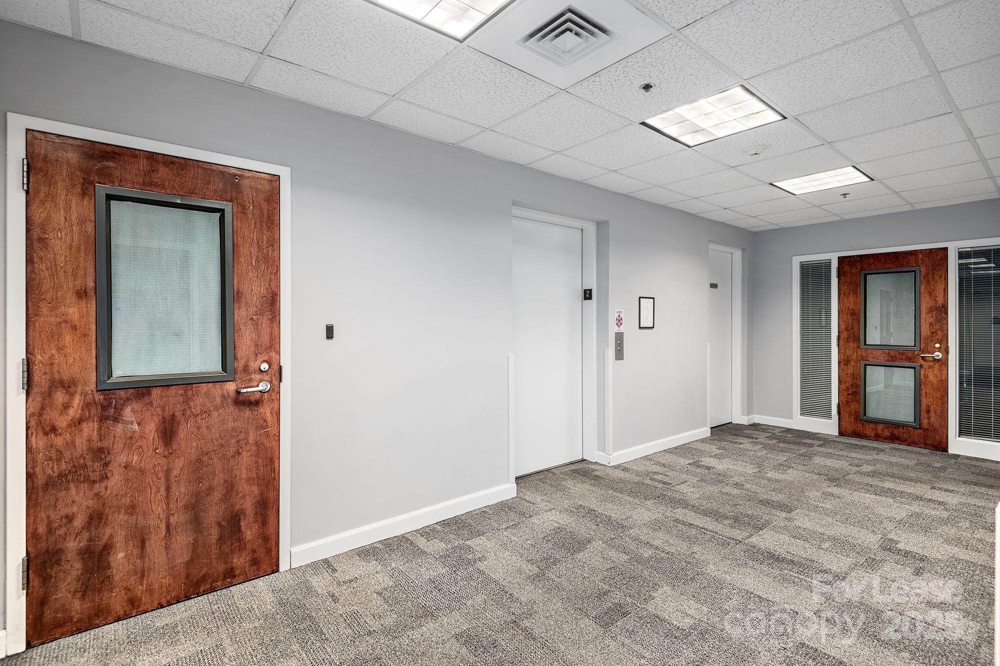 16 Biltmore Avenue 201 Property Photo 6