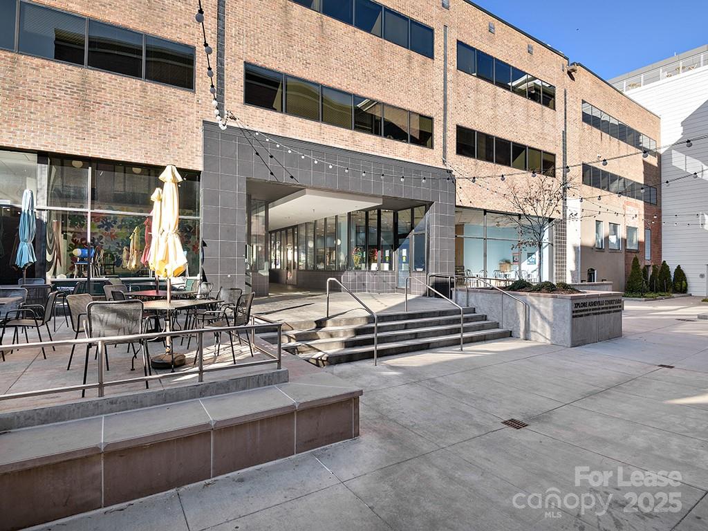 16 Biltmore Avenue 201 Property Photo 7