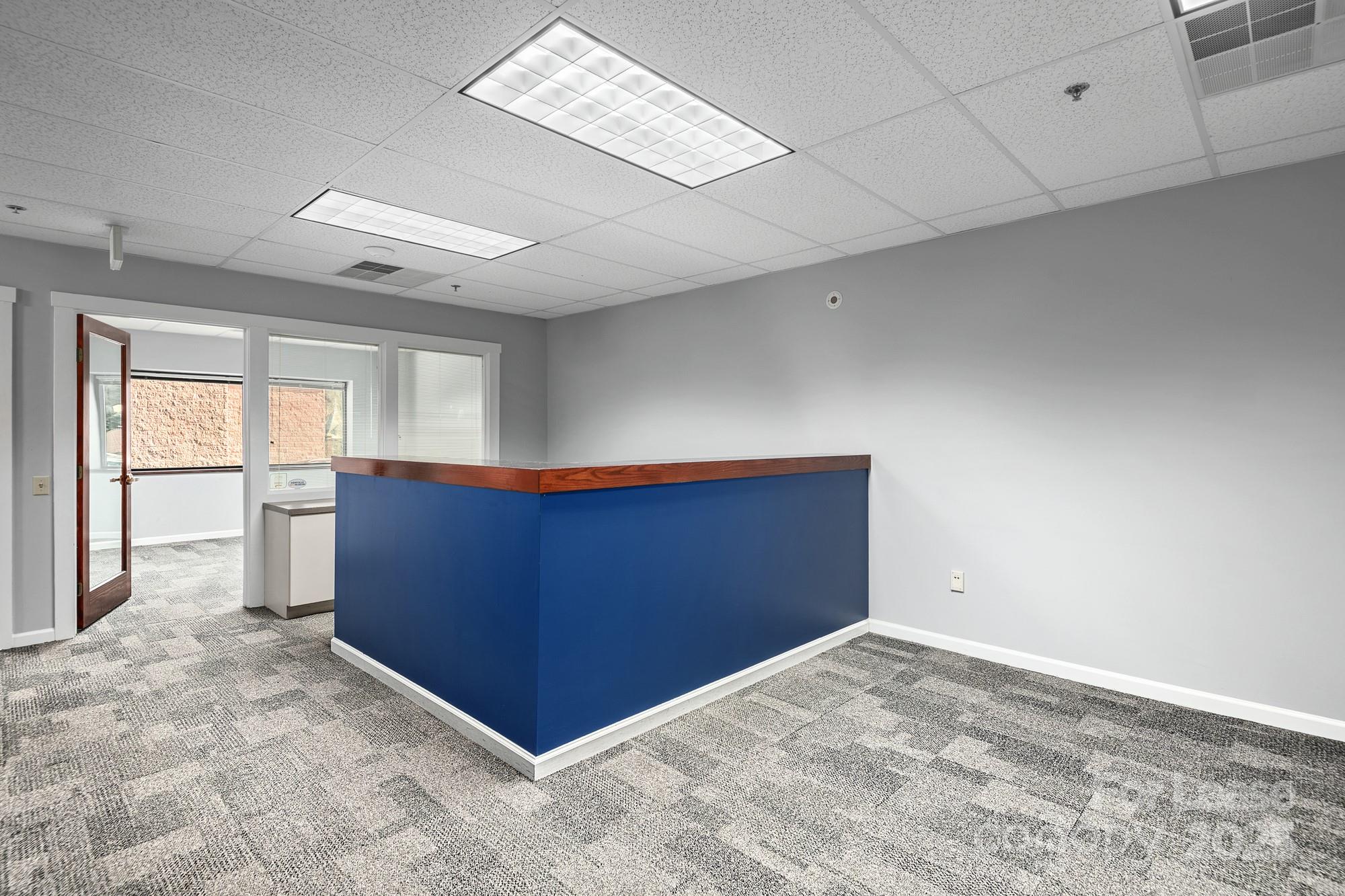 16 Biltmore Avenue 201 Property Photo 9