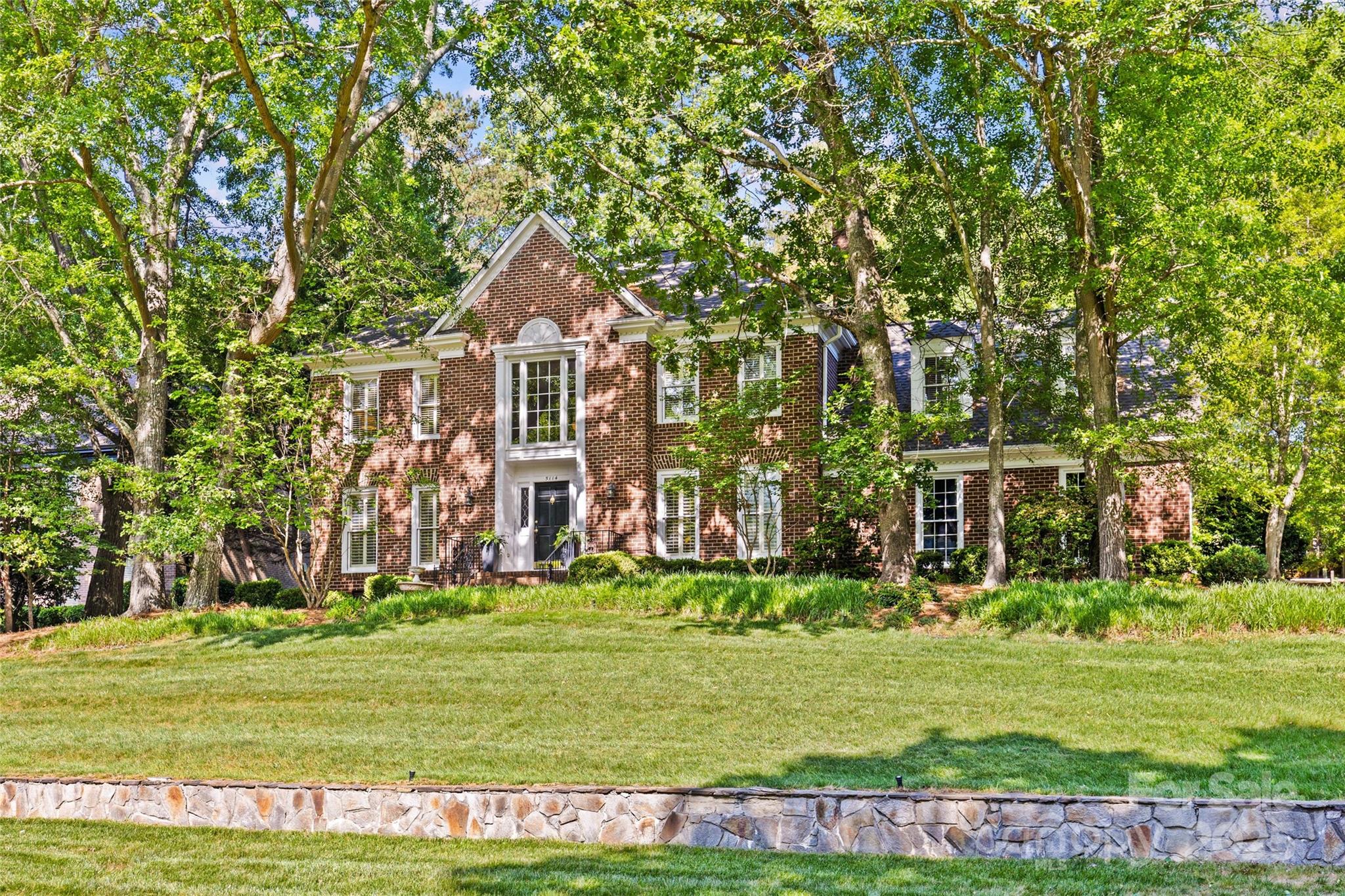 5114 Morrowick Road Property Photo