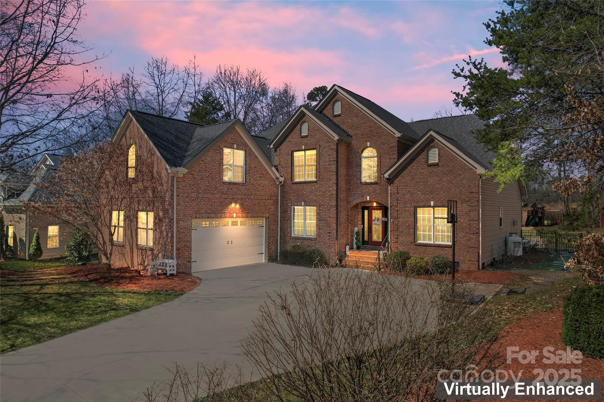 4858 Sagittarius Circle Property Photo