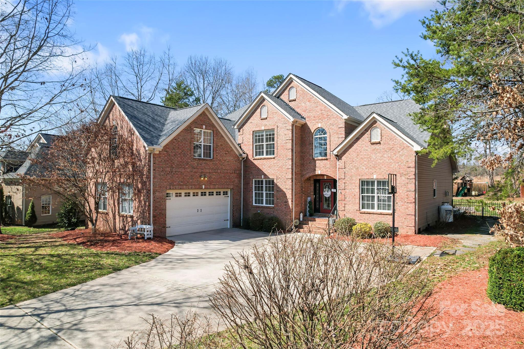 4858 Sagittarius Circle Property Photo 1