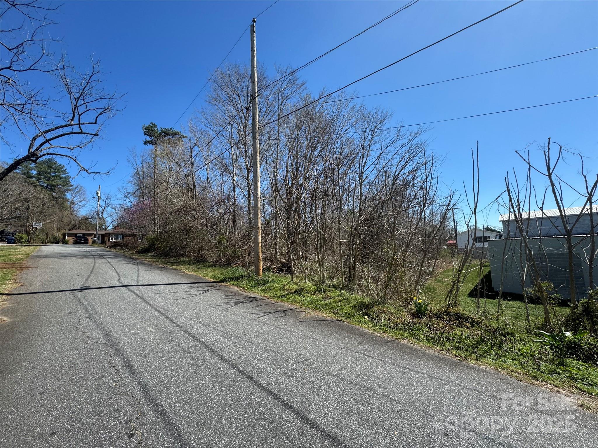 0 Short Street Property Photo