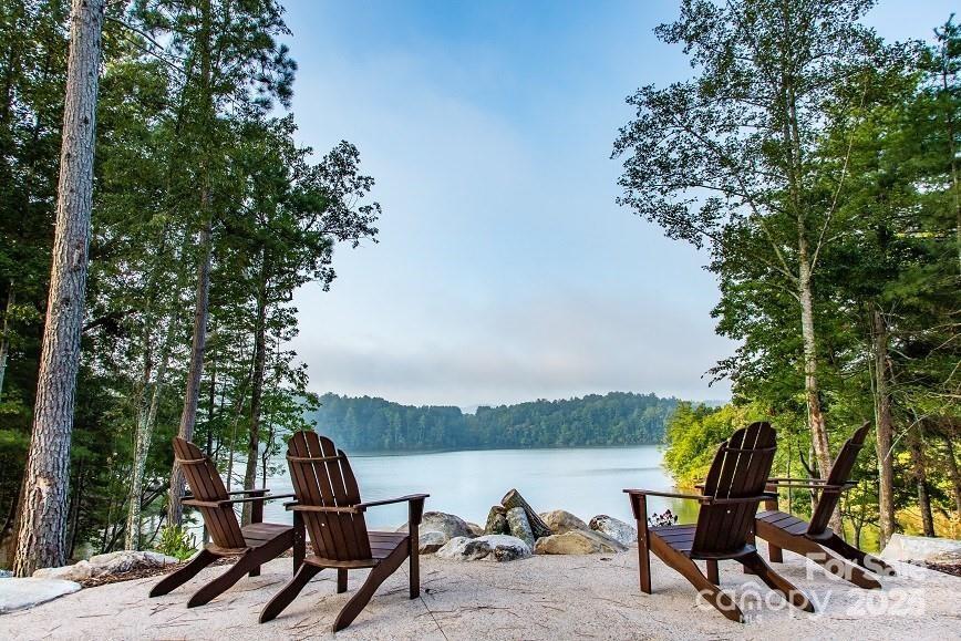 Lot 229 Scenic Lane Property Photo