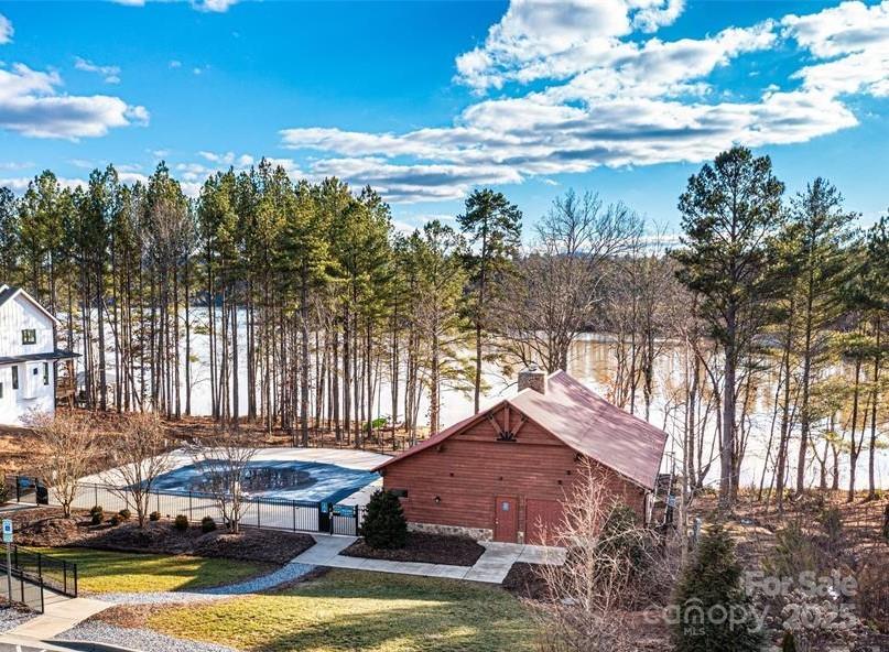 Lot 229 Scenic Lane Property Photo 6