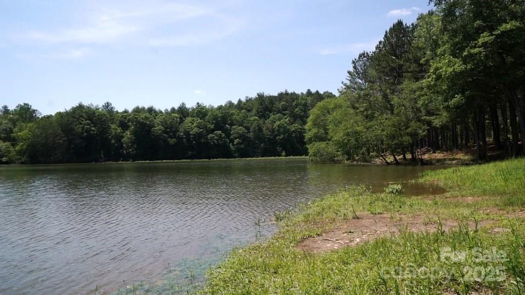 Lot 229 Scenic Lane Property Photo 9