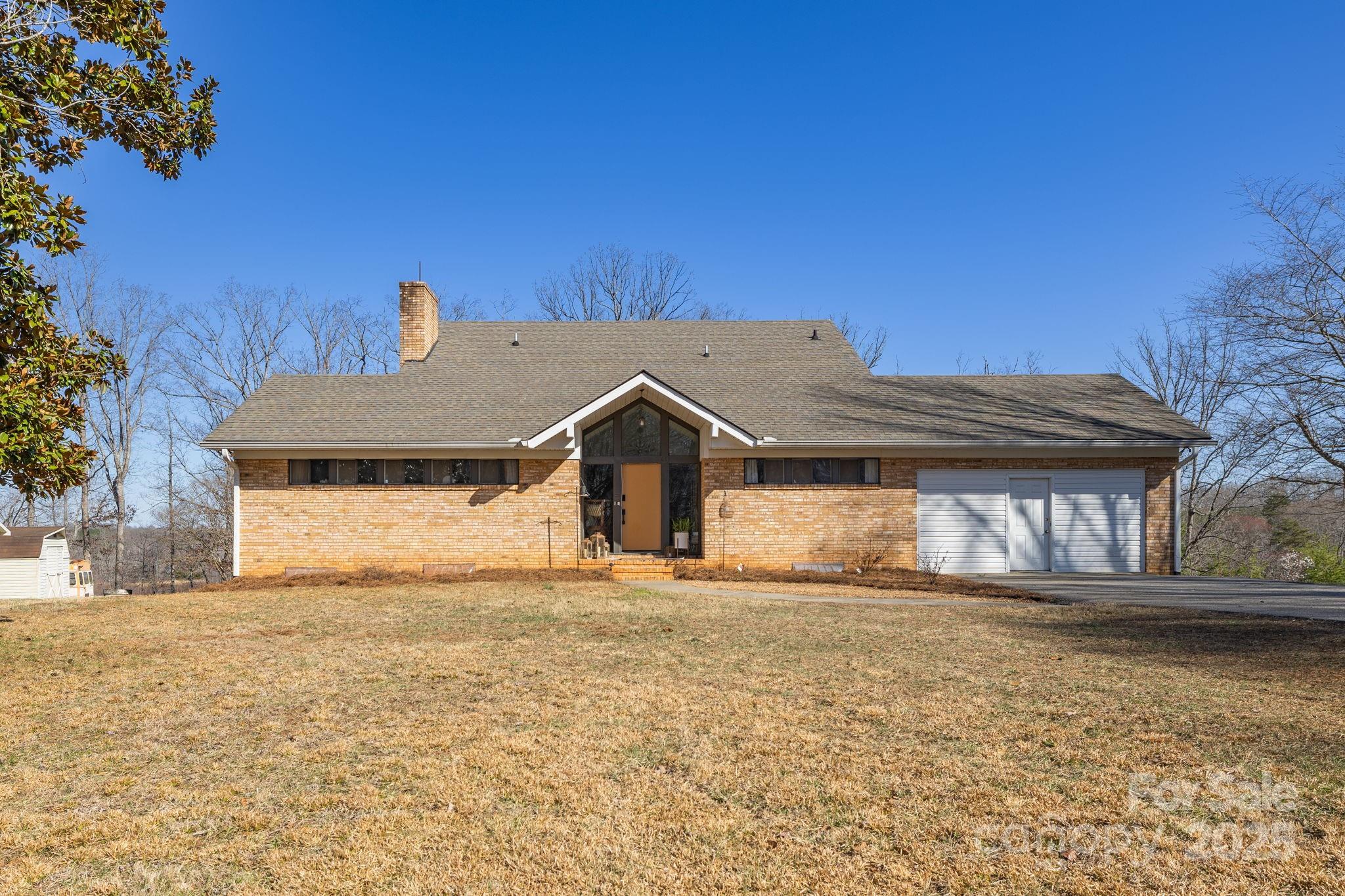 Ruffin Real Estate Listings Main Image
