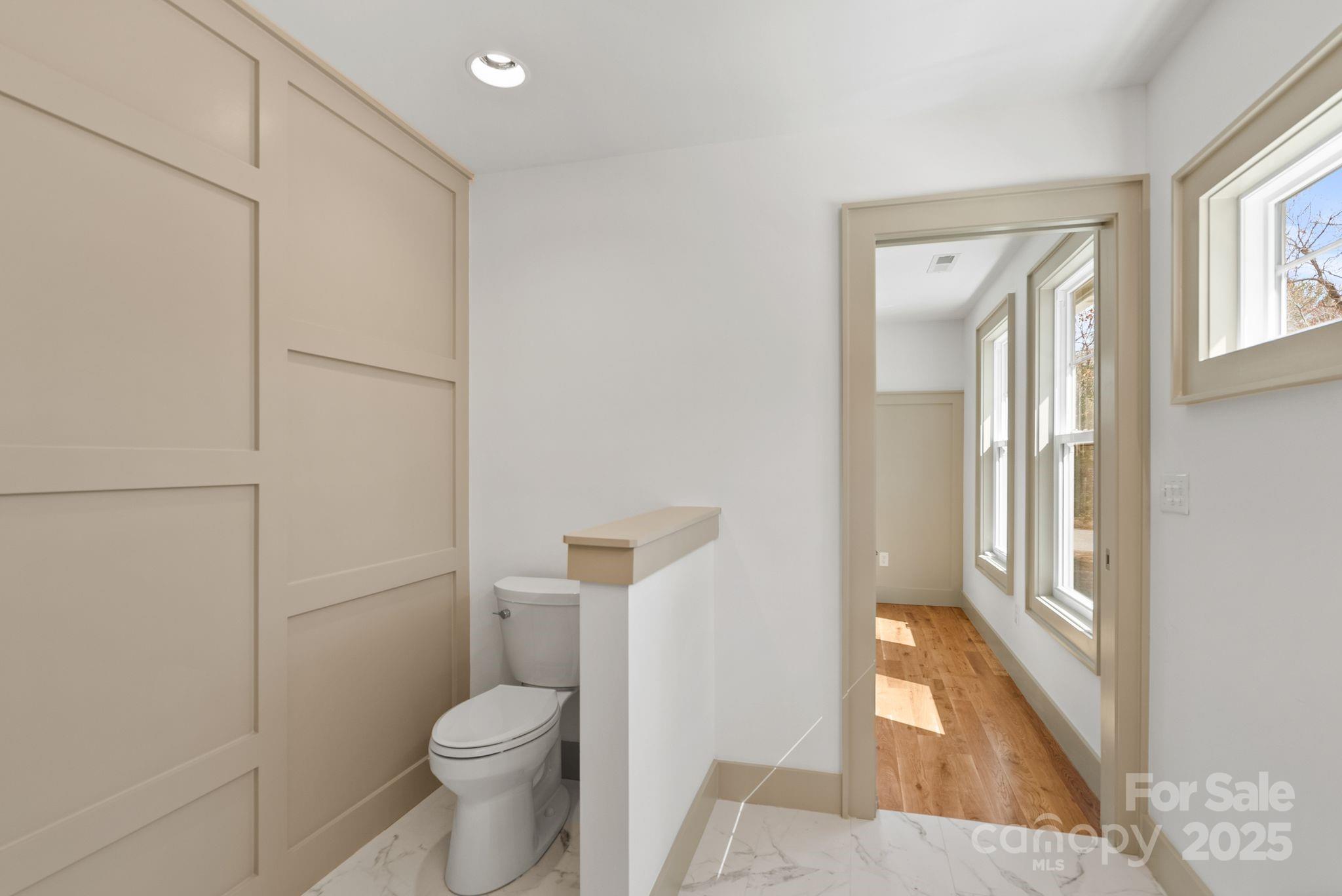 1416 Howard Gap Loop Road Property Photo 20